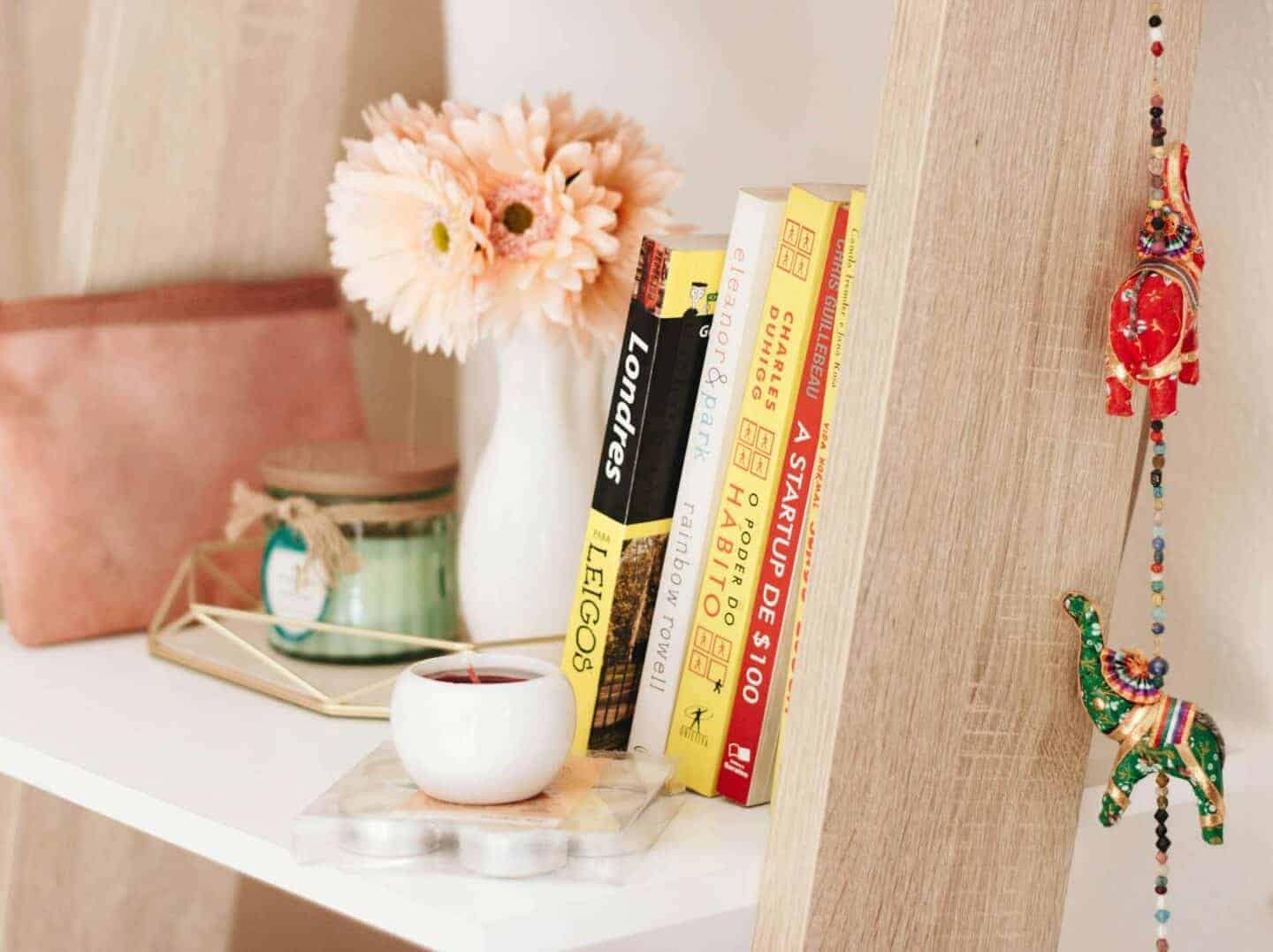 A Guide To Creating A Home Where Comfort And Care Go Hand In Hand