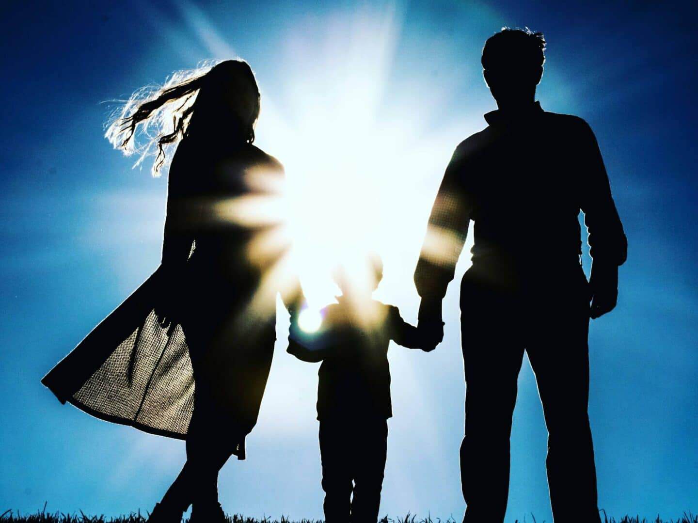 How a Trust Attorney Can Help Protect Your Children's Inheritance