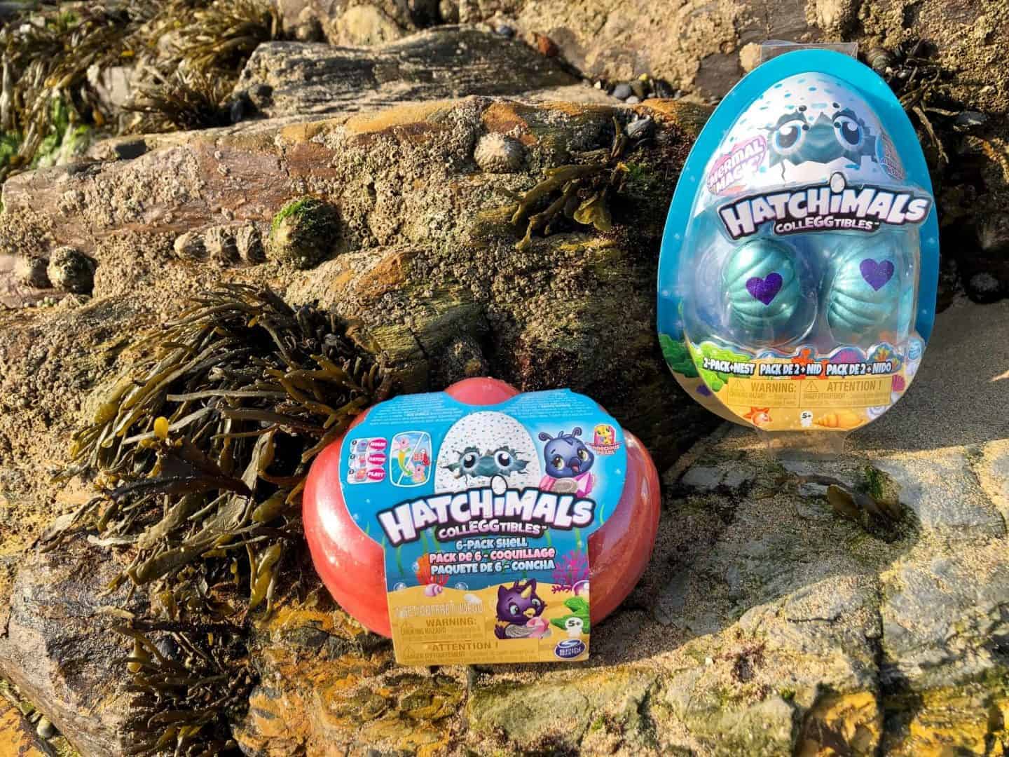 184KB 2001 null null null null 3 9 2003 null dWKonYh281en3M