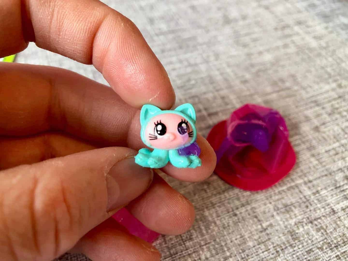 a-pop-pops-pets