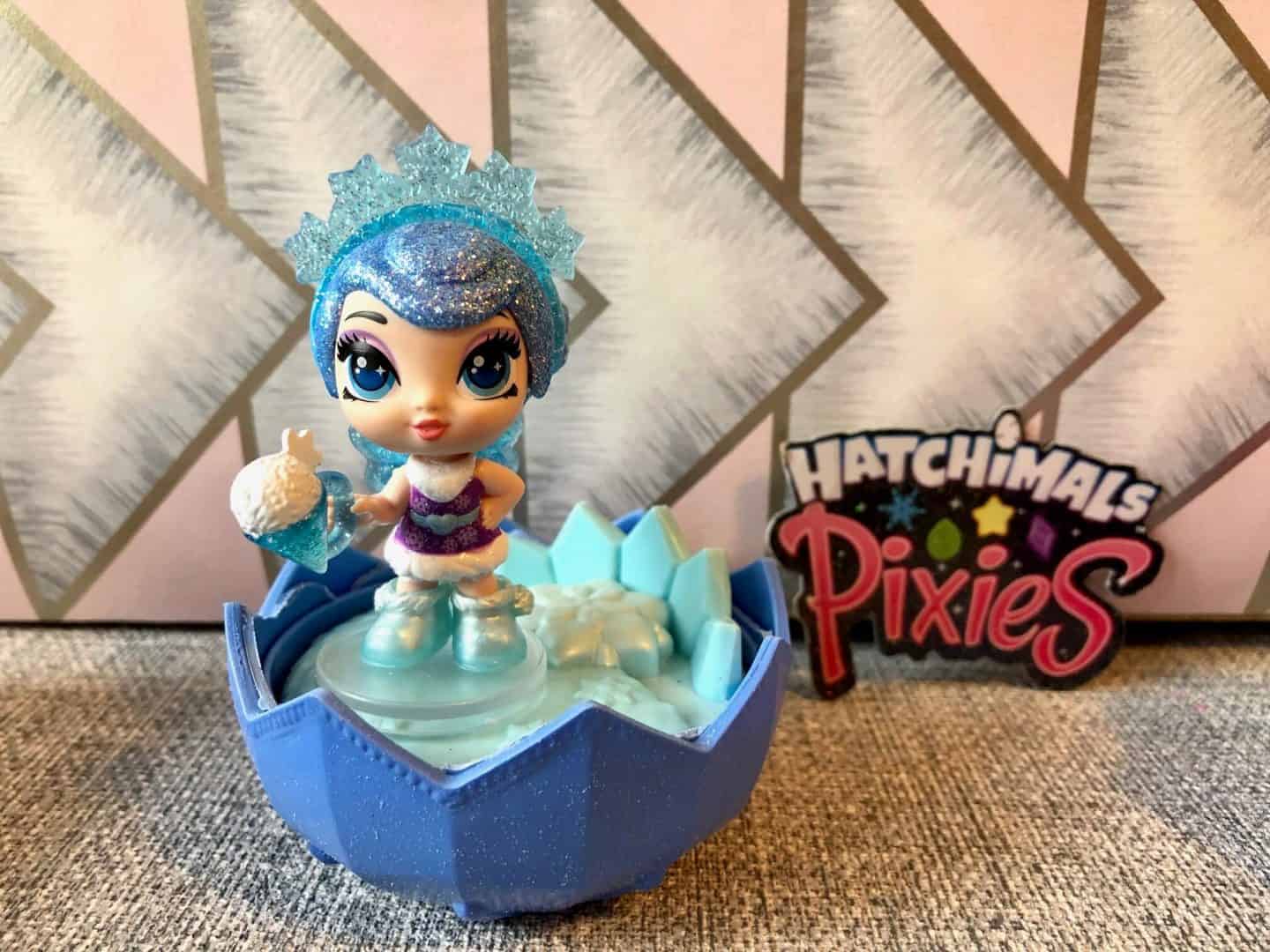 Polar-Paradise-polar-penelope