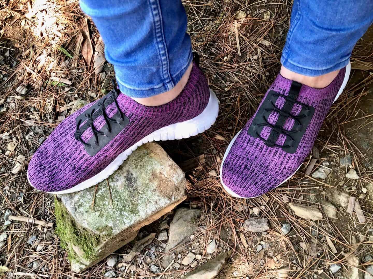 Trainers 2019 women's new arrivals