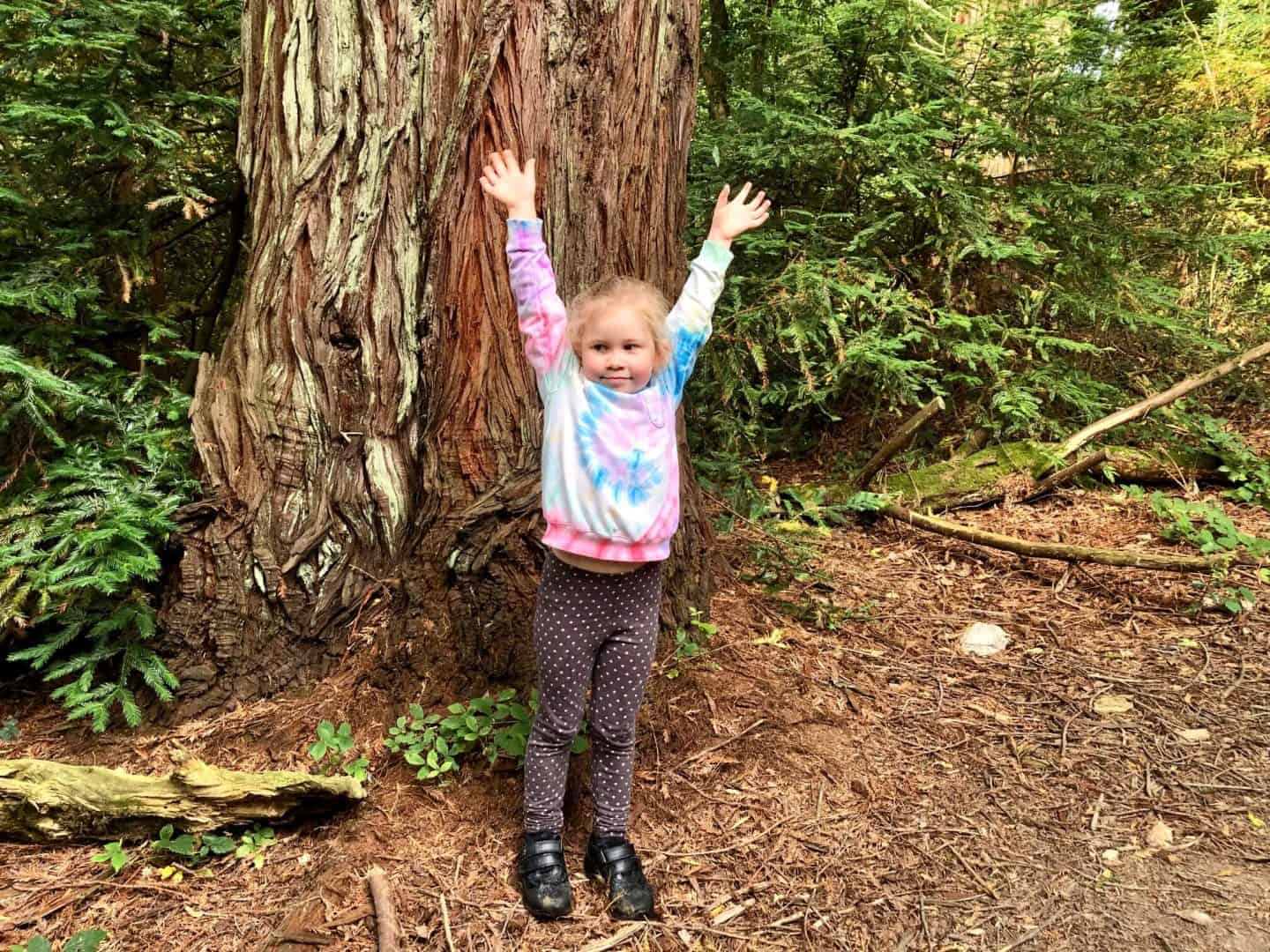L-standing-by-an-old-tree-at-Idless-Woods