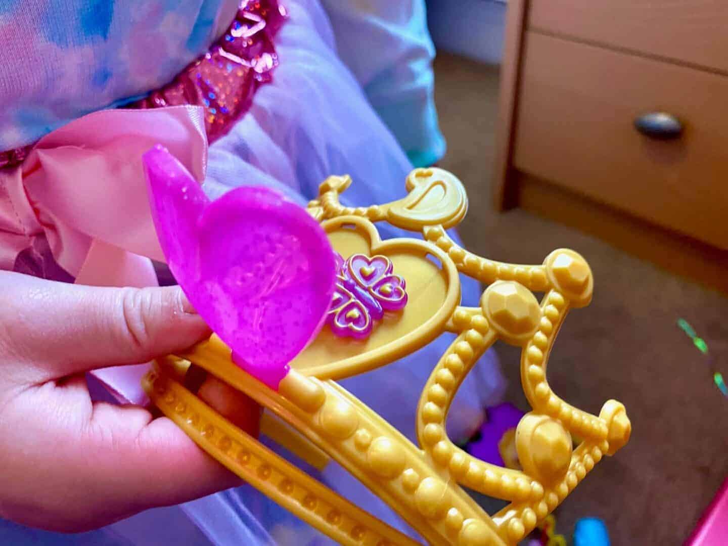 Inside-the-tiara-from-Love-Diana-Mystery-Music-Trunk