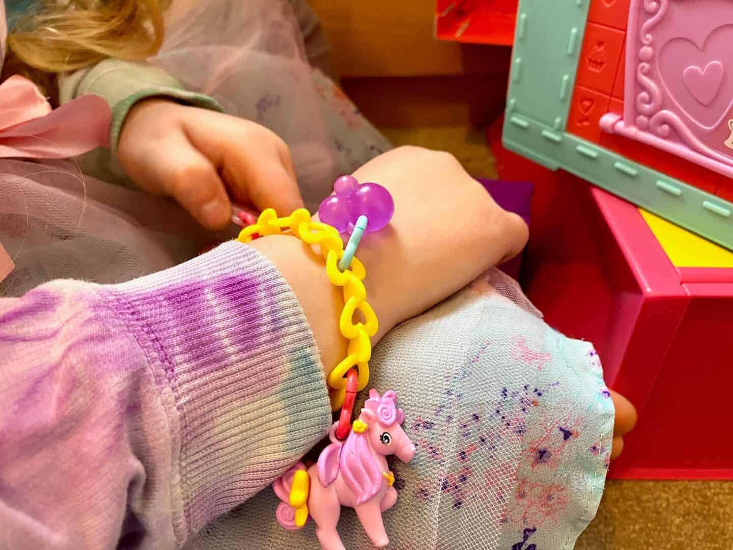 charms-for-the-Love-Diana-bracelet