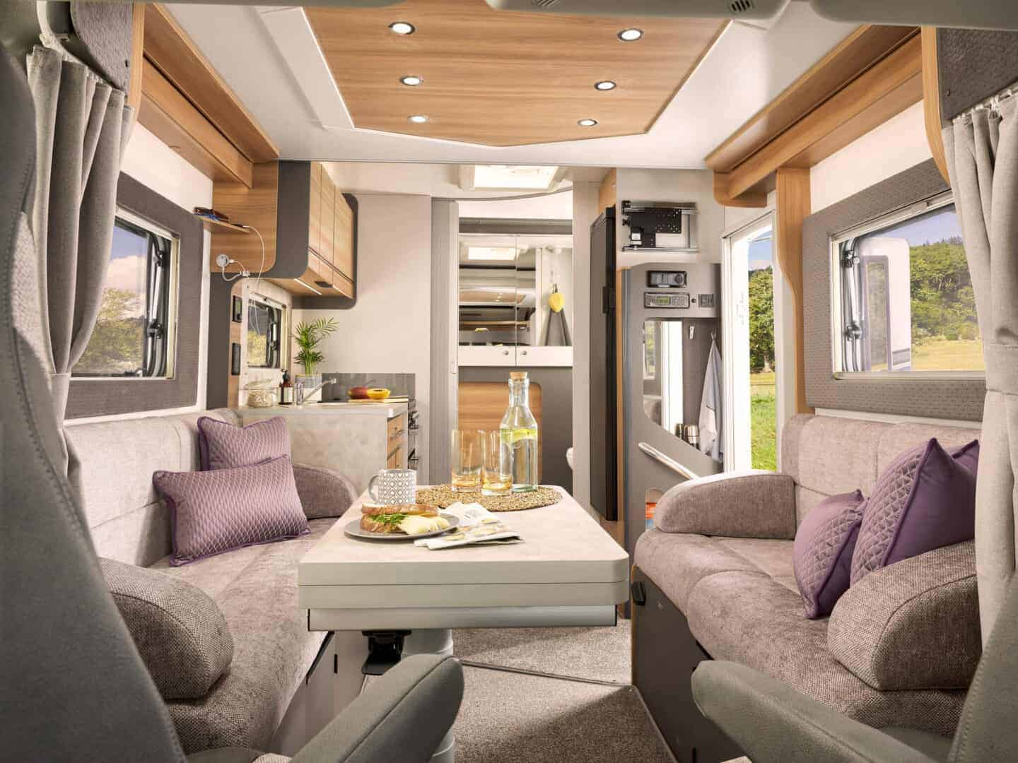 Bailey-of-Bristol-Adamo-69-4-Motorhome-Interior