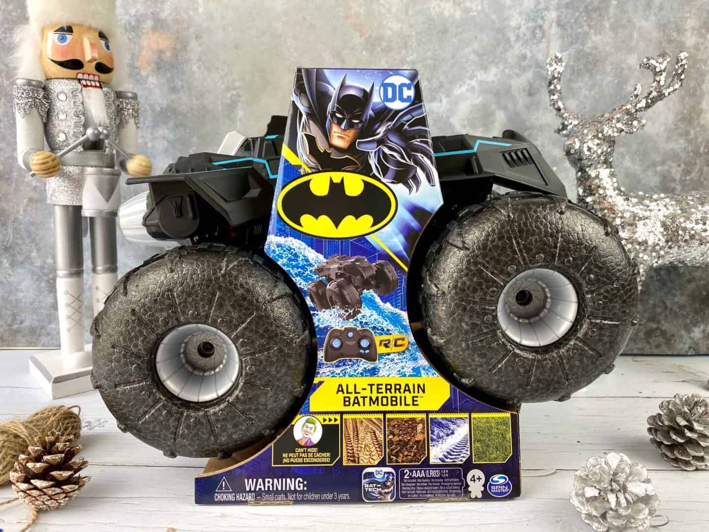 All-Terrain-Bat-Mobile