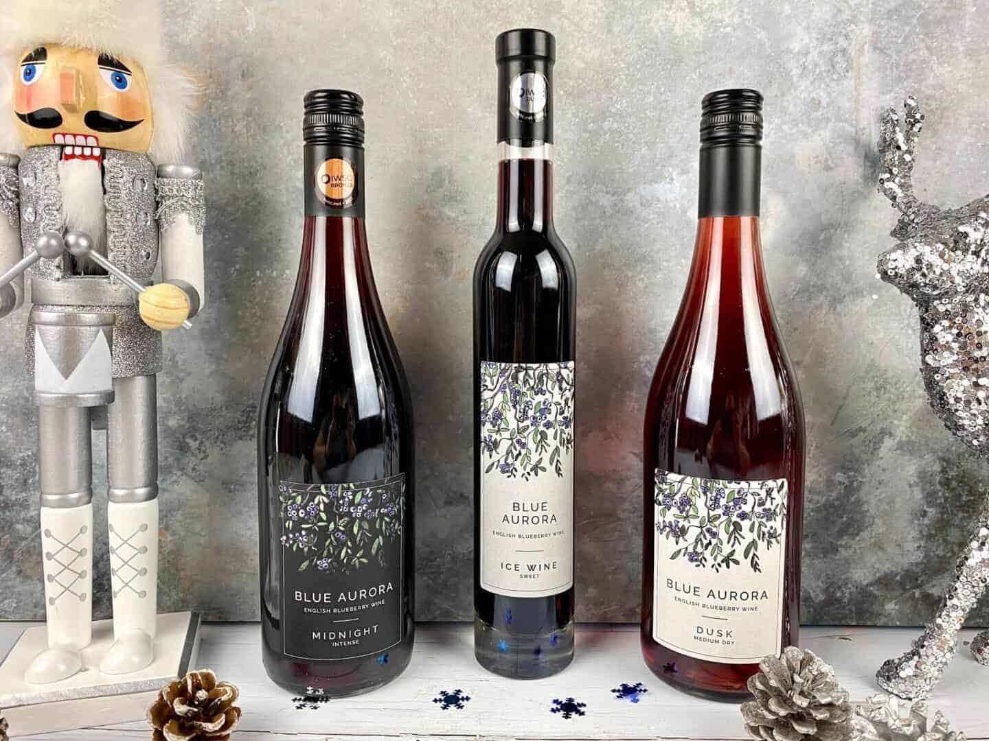 Blue-Aurora-wines