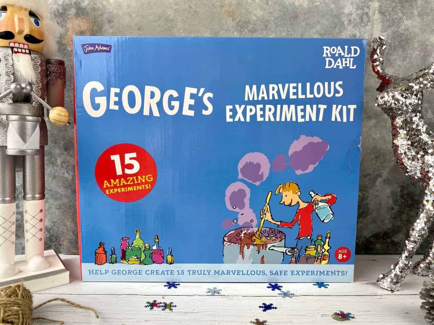 Georges-Marvellous-Experiment-kit