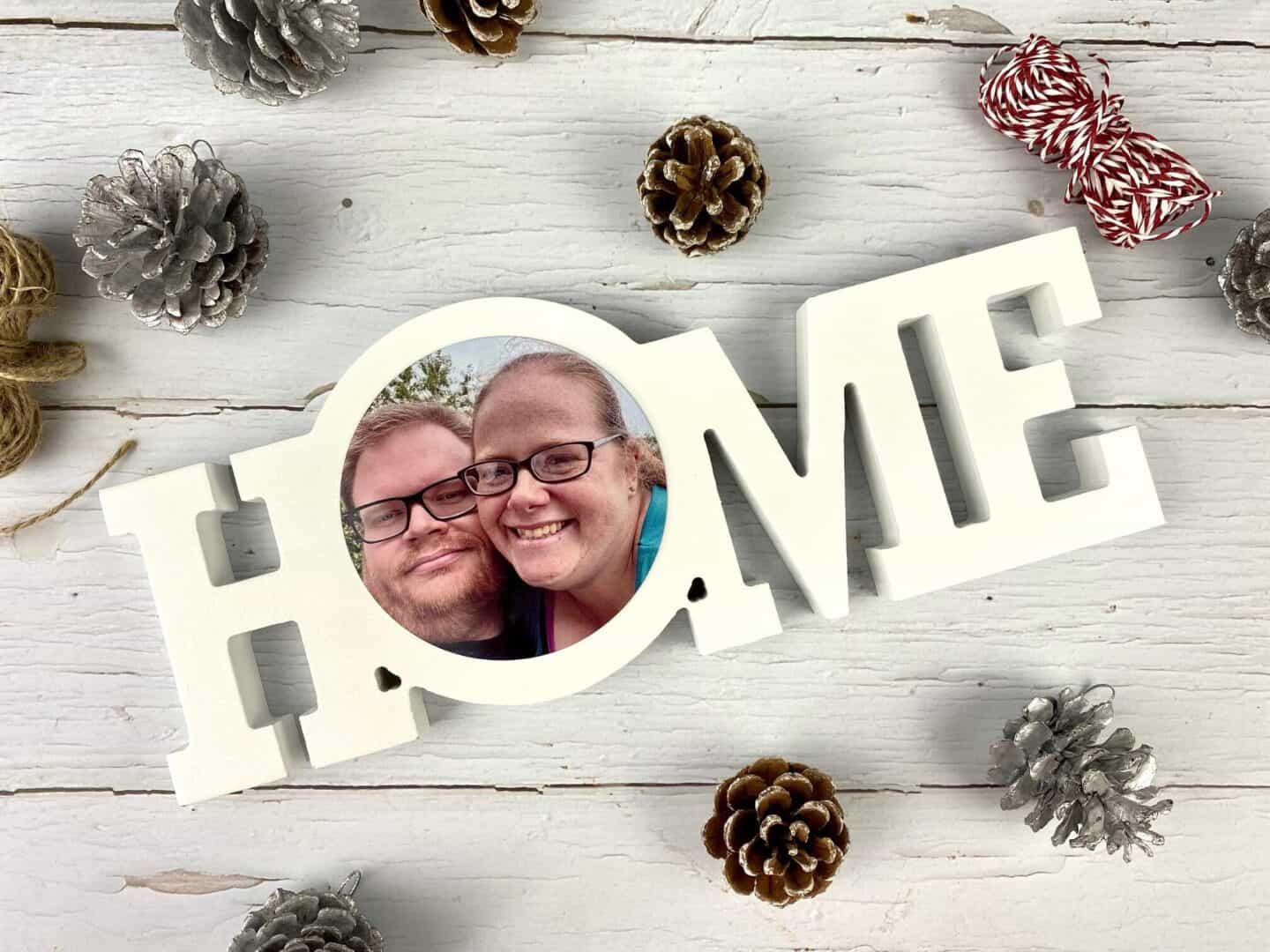Home-block-sign-from-ASDA-photo