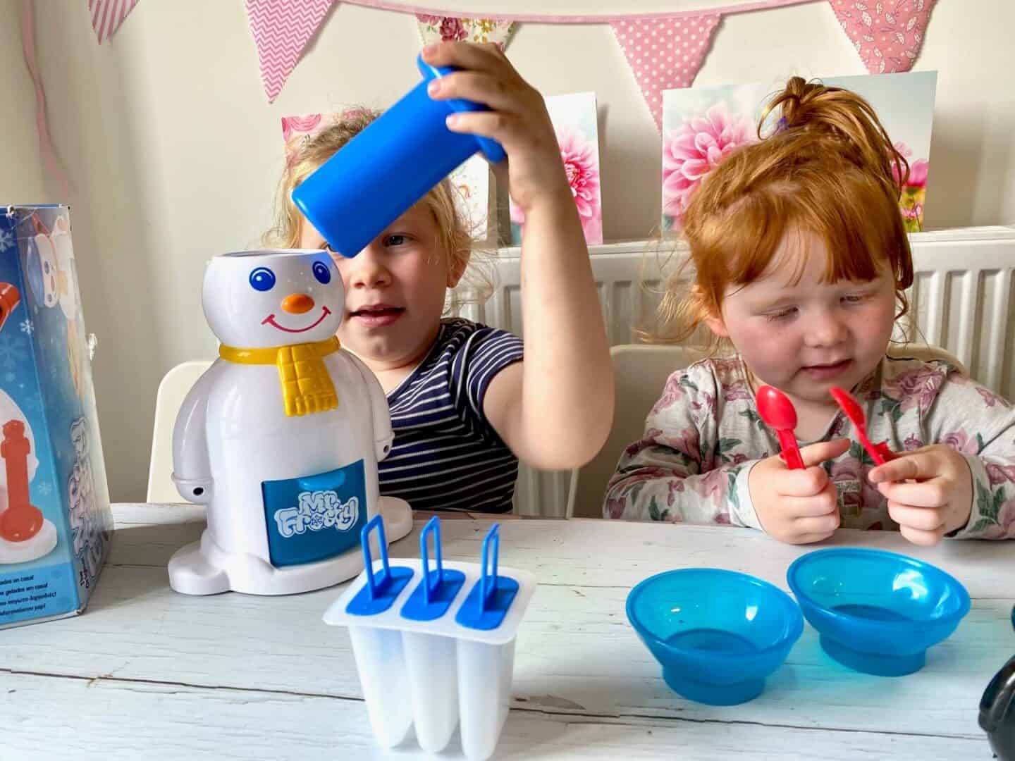 79KB 2001 null null null 9 21 21 3 1 2003 null 8IUt ZMGfOgzlM