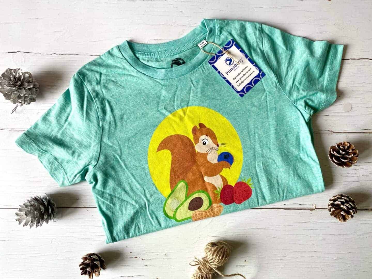 Primaberry-Organic-T-shirt