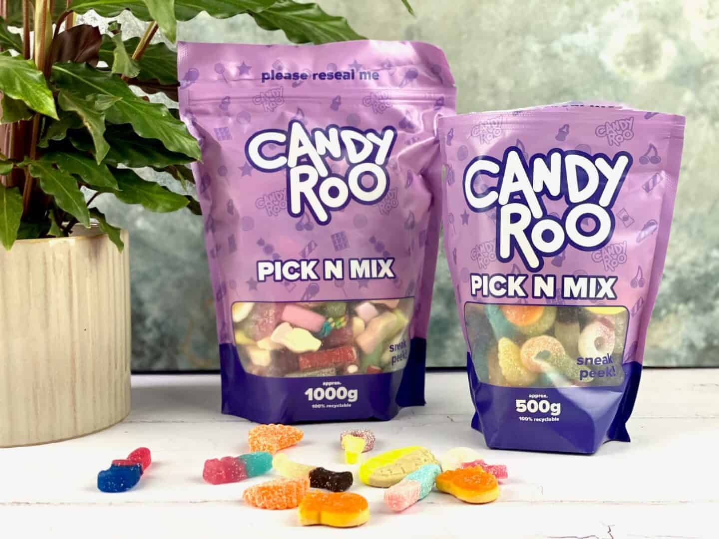 candyroo