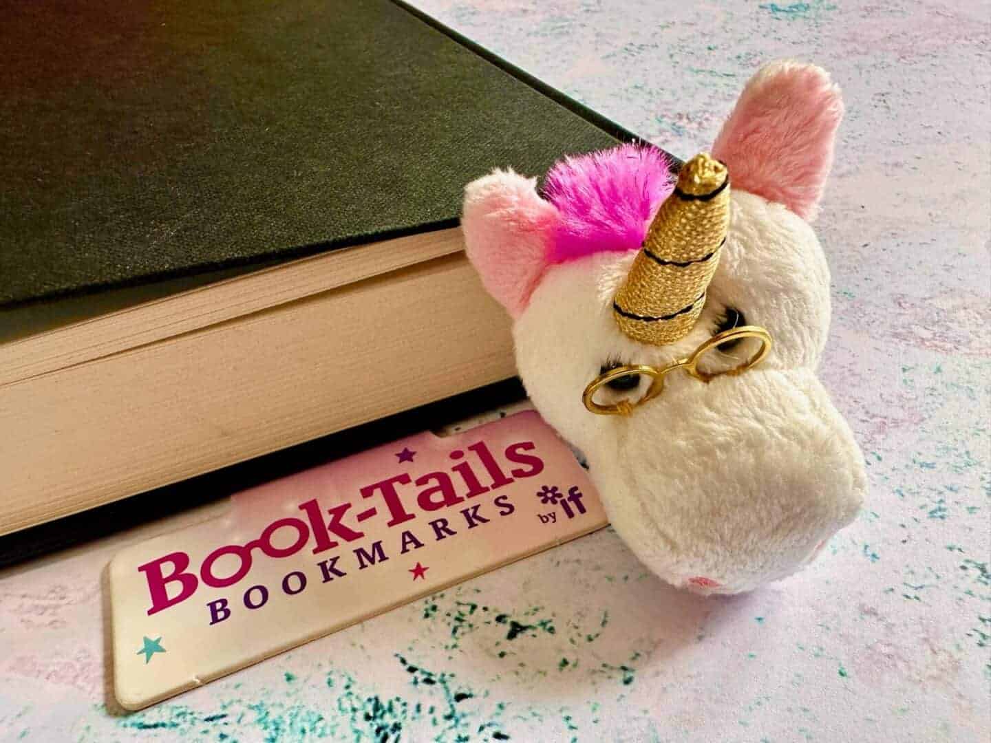 Best unicorn toys new arrivals