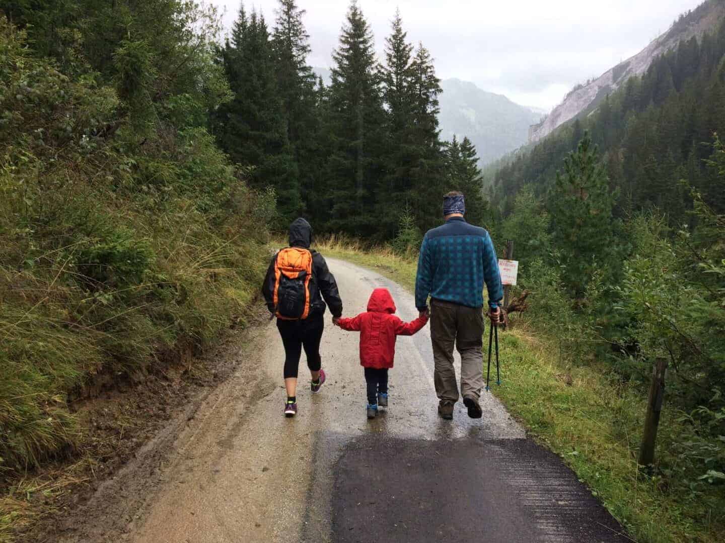The 7 Family-Friendly Travel Ideas for Unforgettable Memories