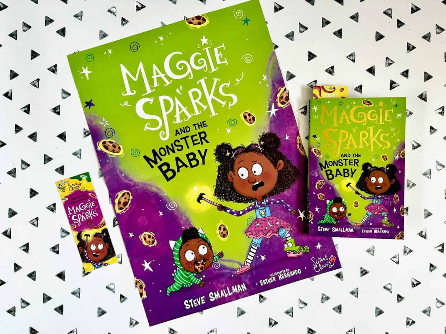 Why Are Book Subscriptions Great For Kids