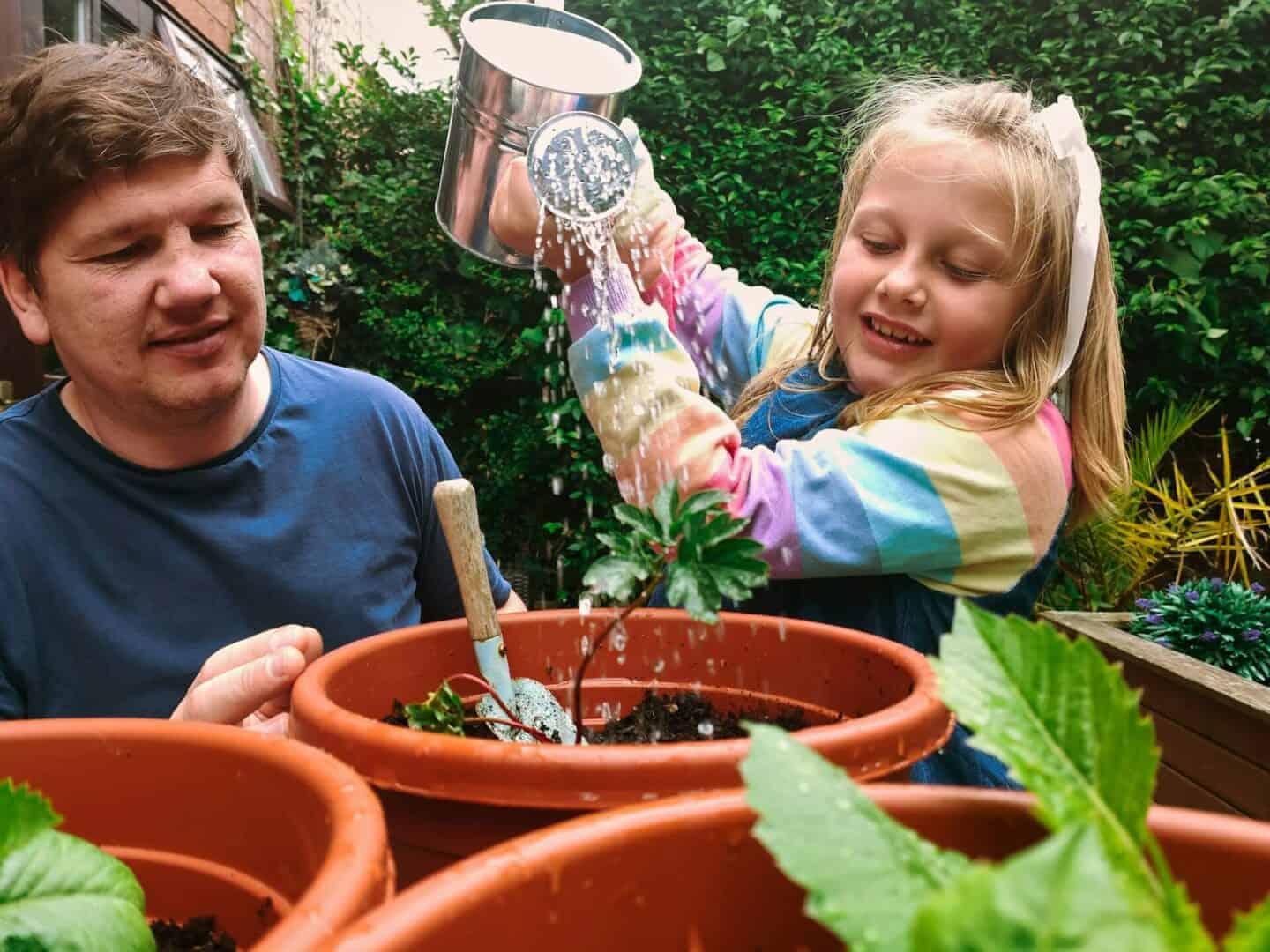Exploring Different Types of Family Bonding Activities You Can Enjoy at Home