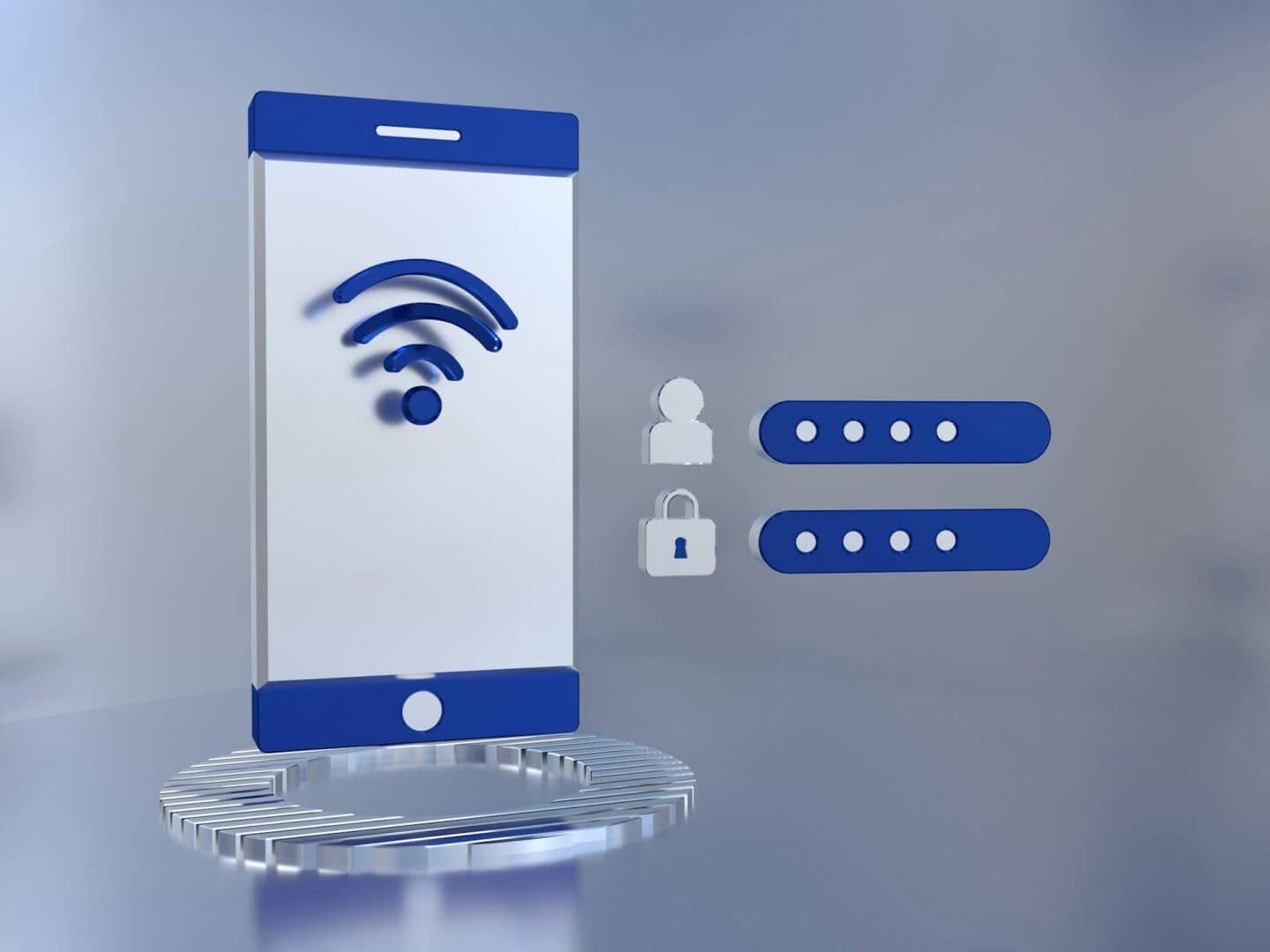 How To Set Up A Guest Network To Protect Main Internet Speed