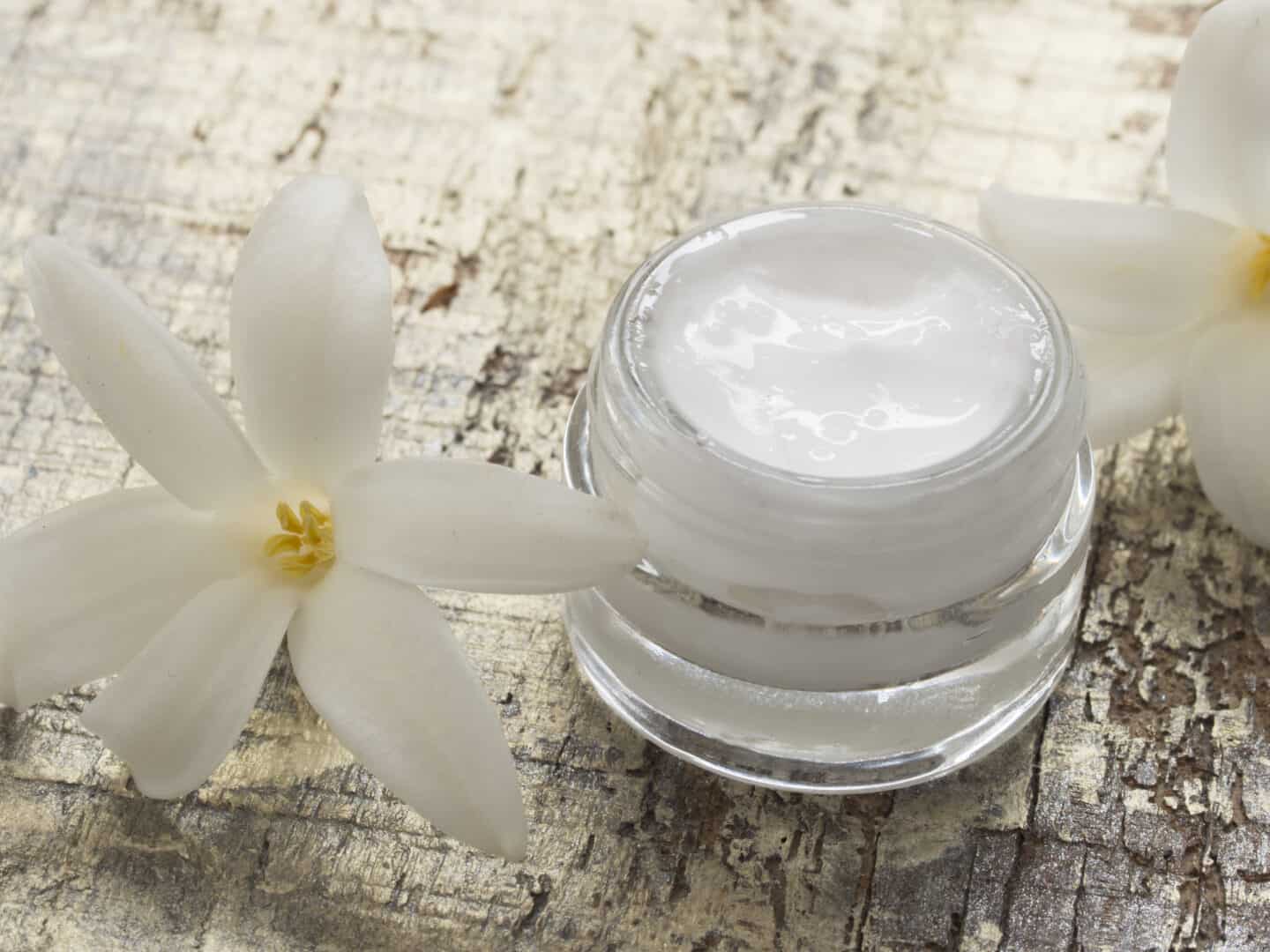 body cream to match perfume