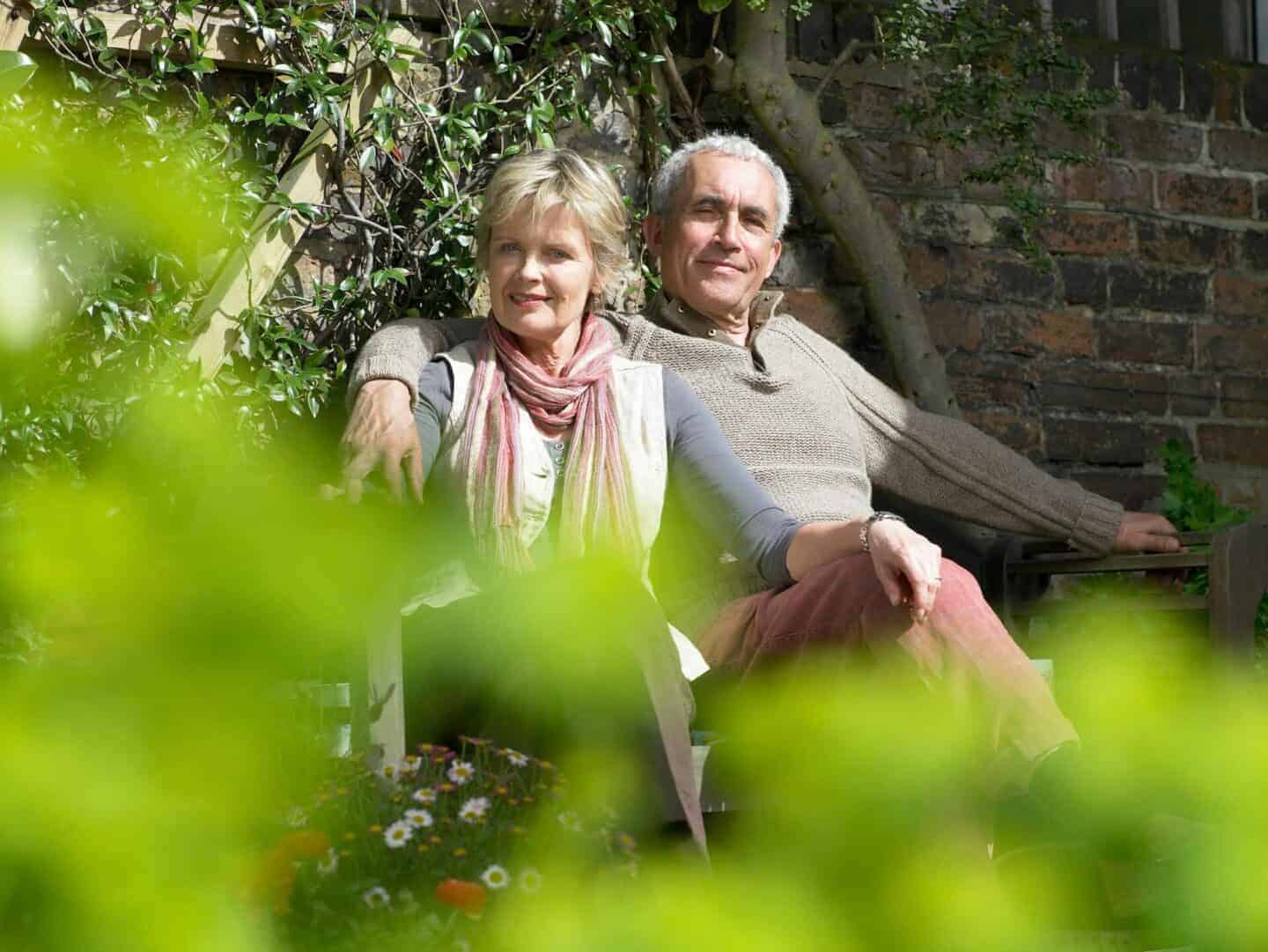 How Does a Reverse Mortgage Work? What Homeowners Should Know