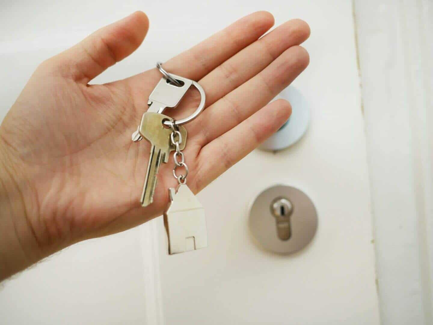 Understanding the Direct Home Sale Process: A Full Guide