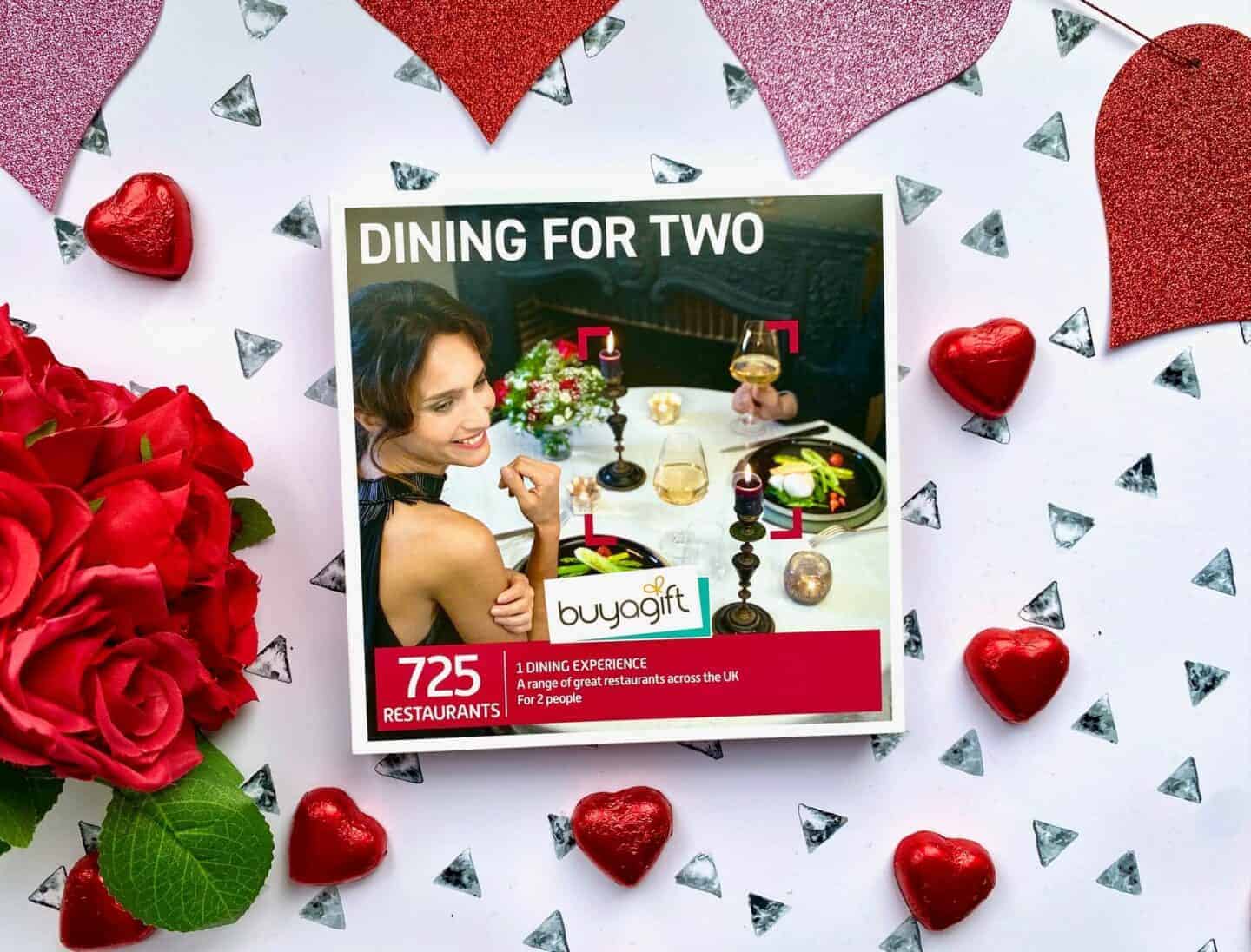 dining-for-two