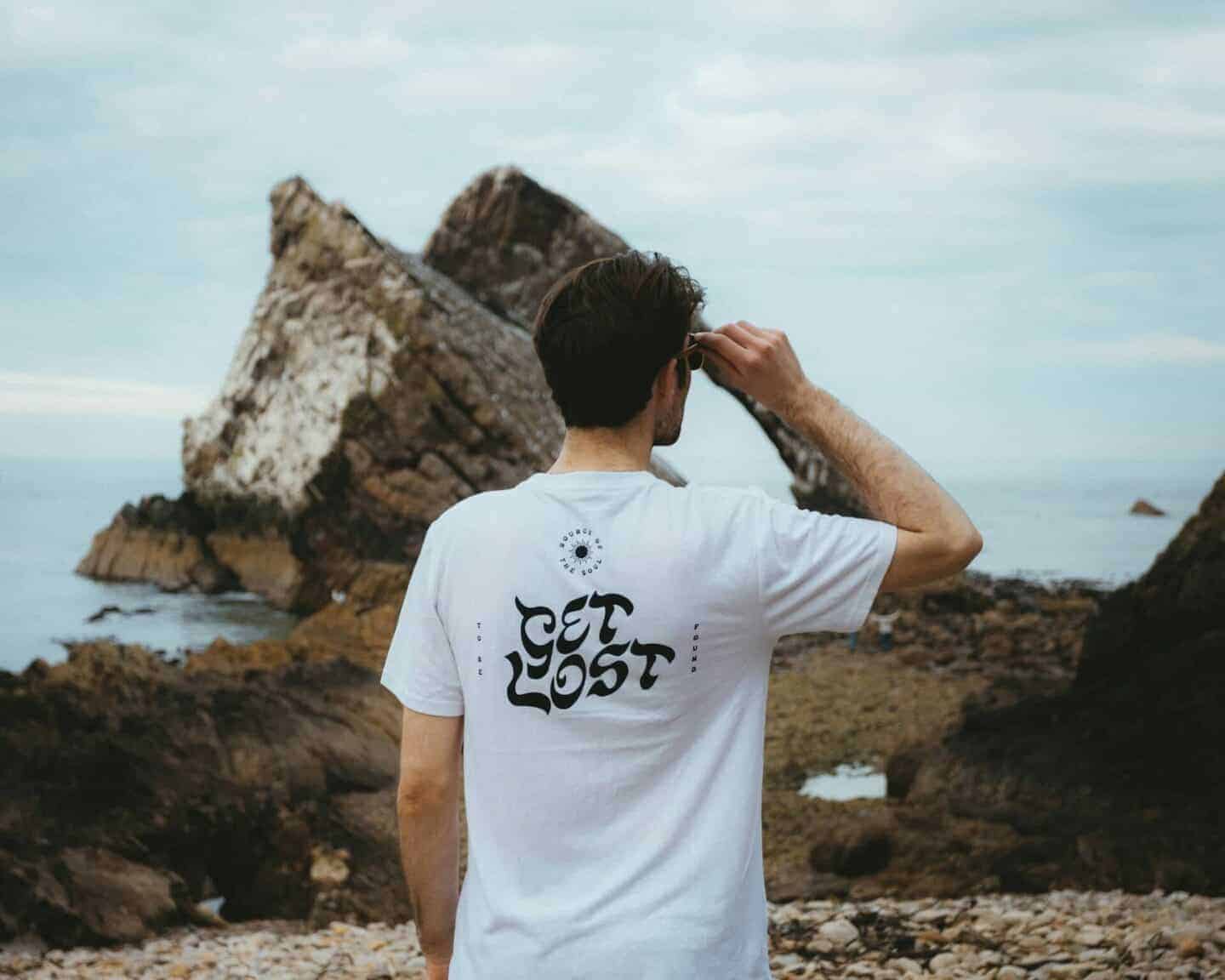 The Top 5 Custom Transfer Services for Perfect DIY Apparel