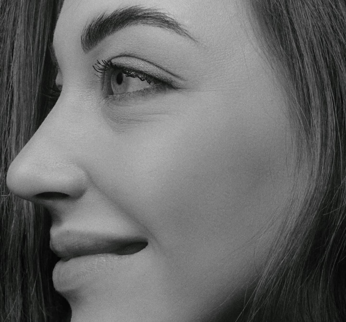 Cheek Fillers: How They Can Help Restore Facial Volume