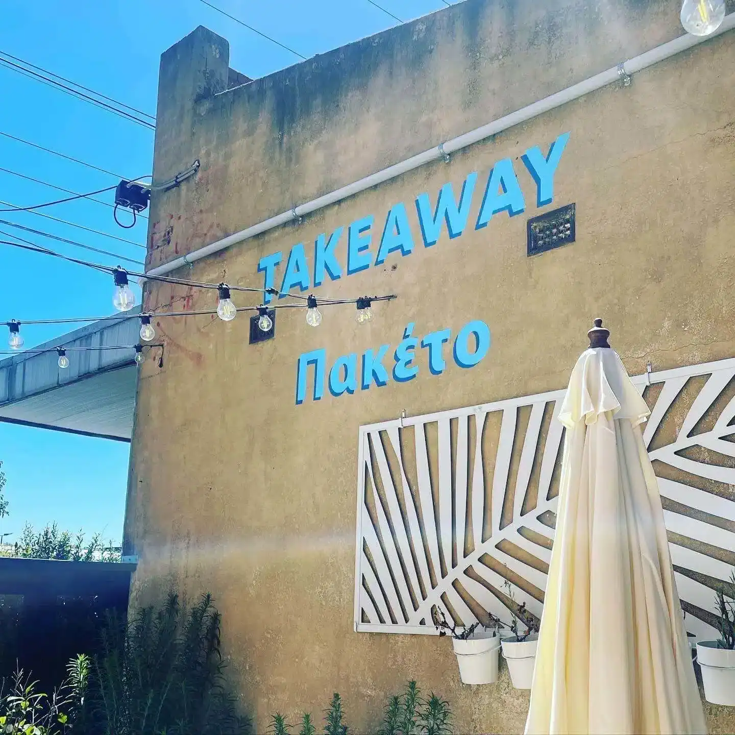 sign designers in melbourne