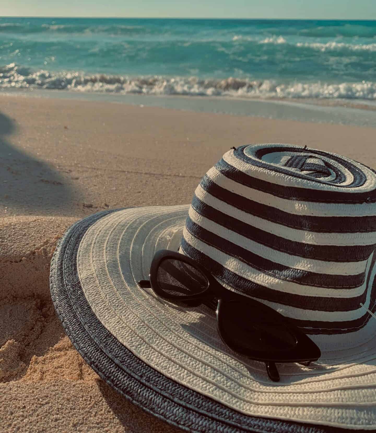 Tips for Beating the Heat When on a Holiday in Aruba