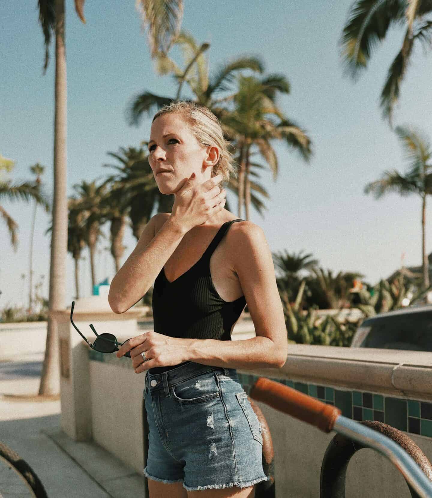 Why Patients Travel Just for Cosmetic Surgery in California