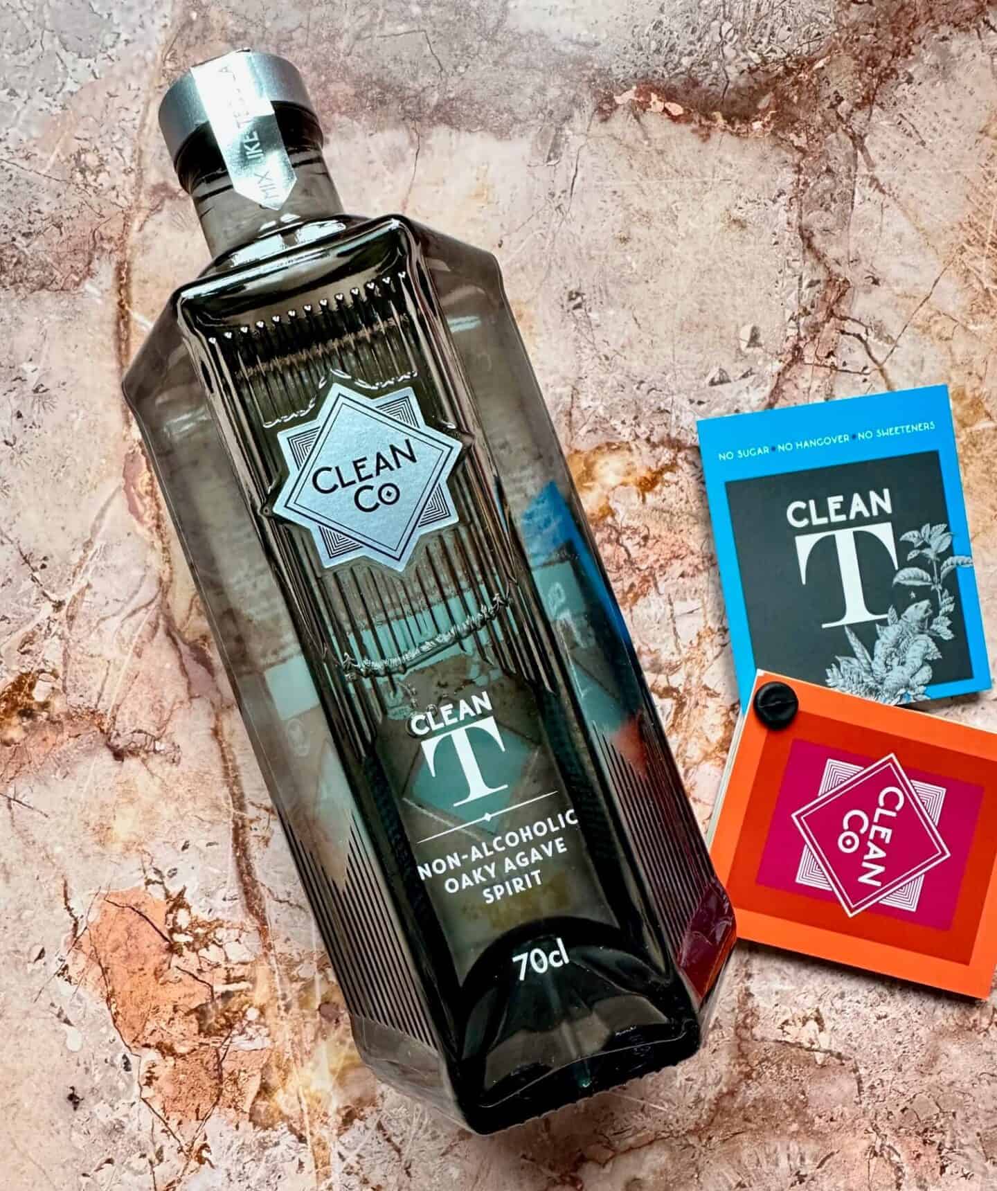 Valentine’s Day Gift Guide 2024