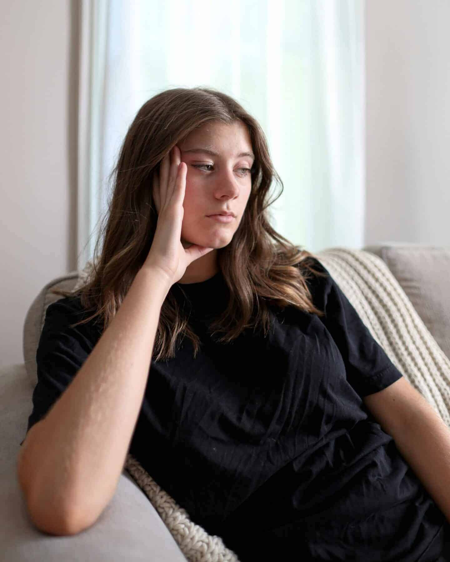 How Can Dopamine Affect Your Mood During Depression?