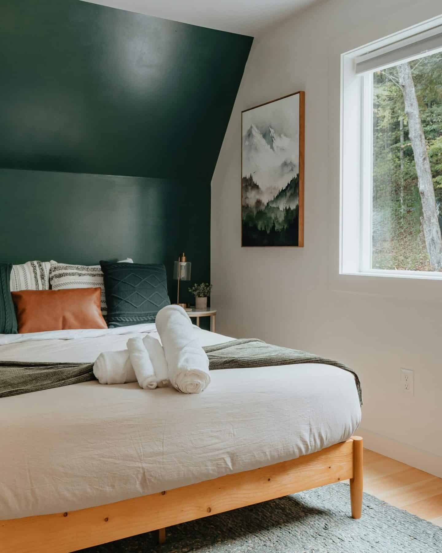 Injured at an Airbnb? Here’s What Families Should Know