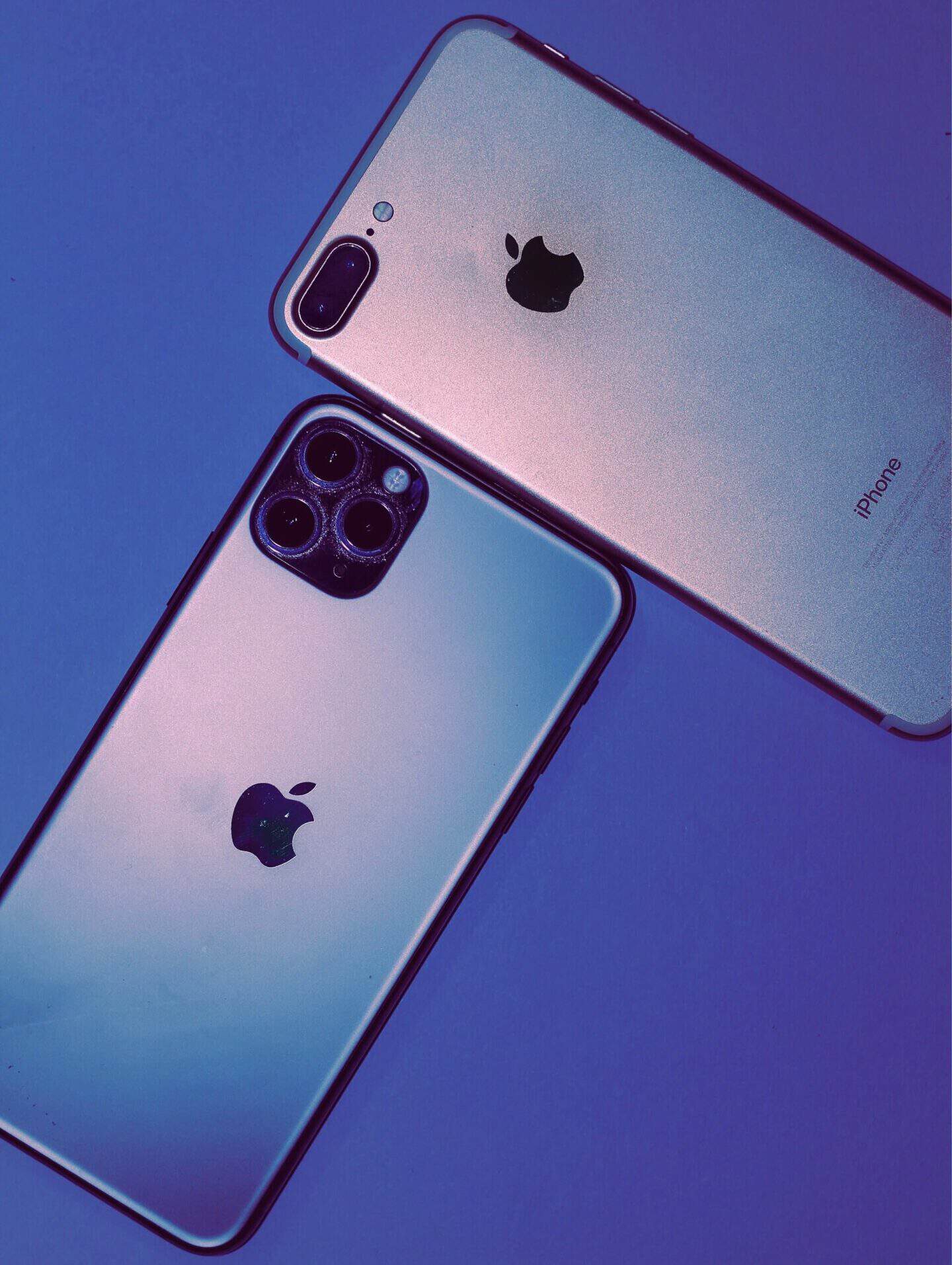 How iPhone Valuation Works Across Different Resale Platforms