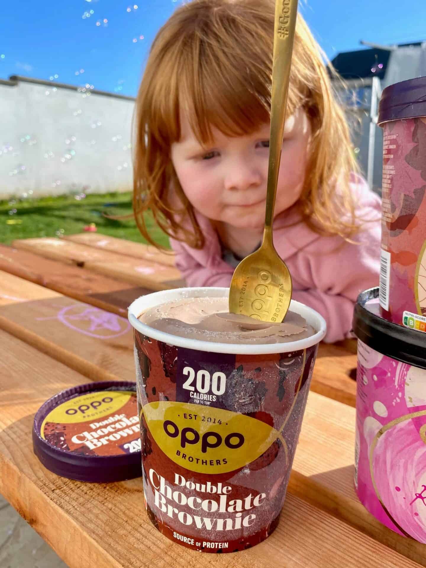 Oppo-Brothers-Ice-cream
