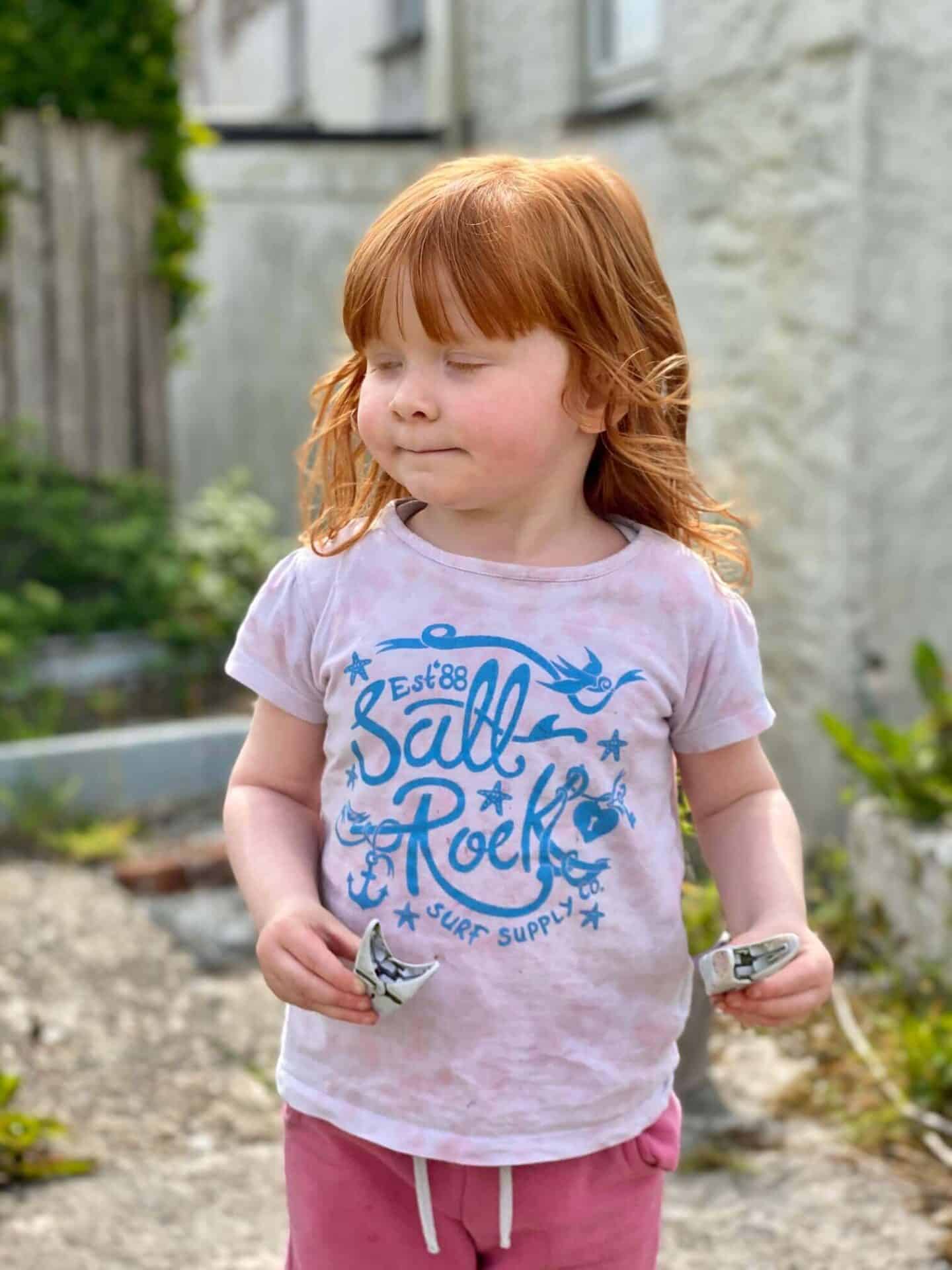 Little-Dottie-May-2021