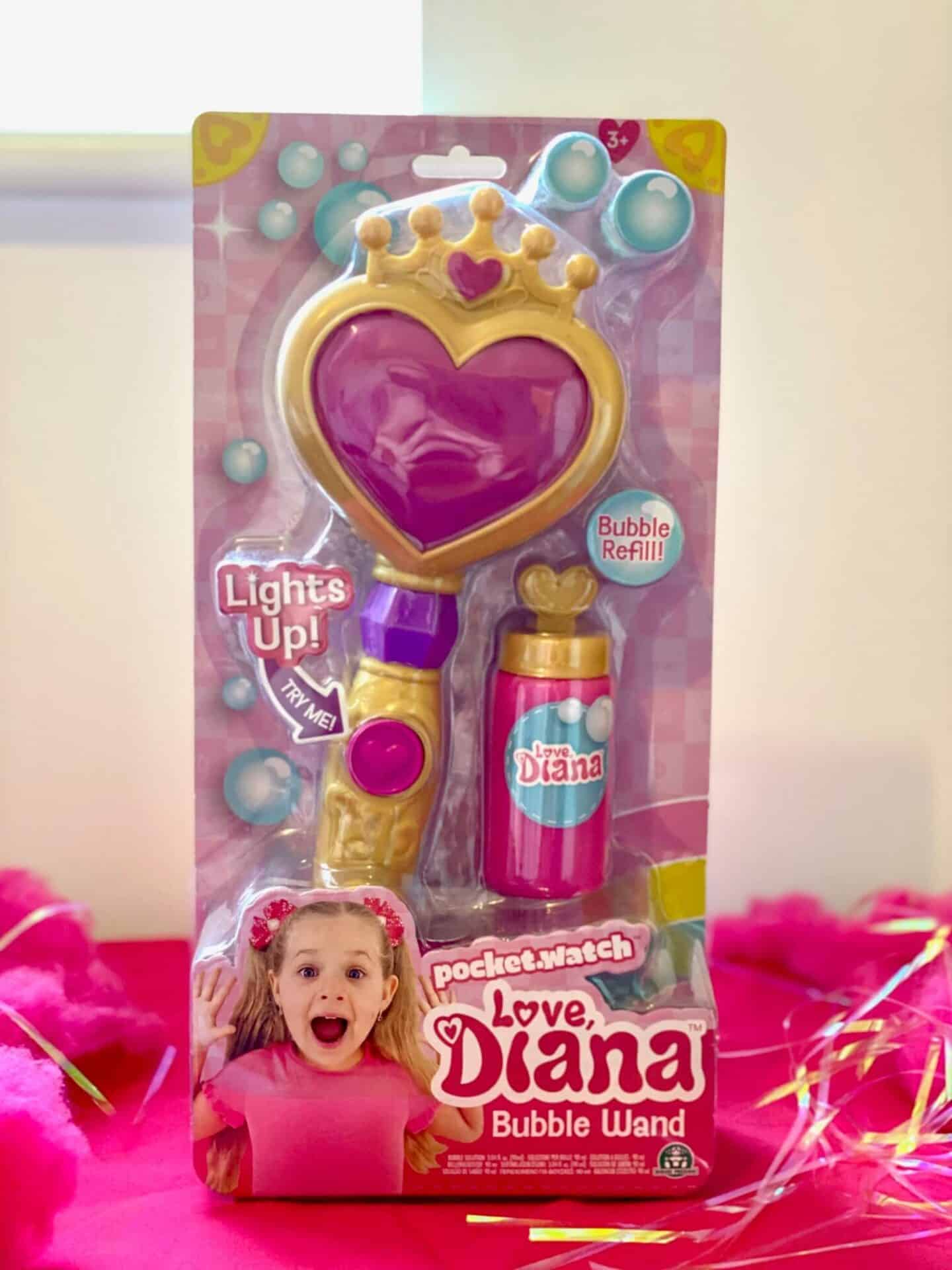 Love-Diana-Bubble-Wand