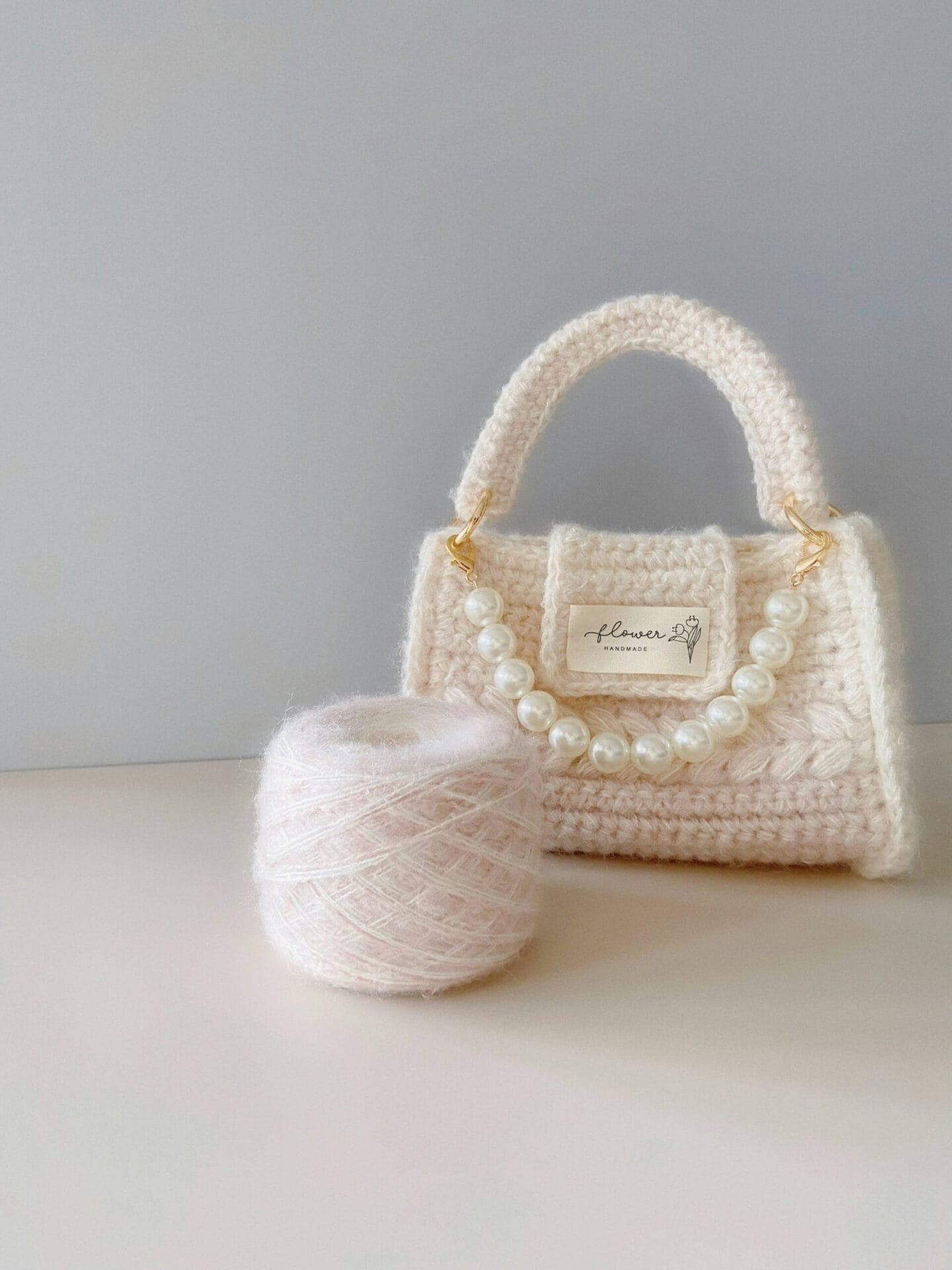 How Do Crochet Accessories Complement Your Prom Dress Without Clashing?