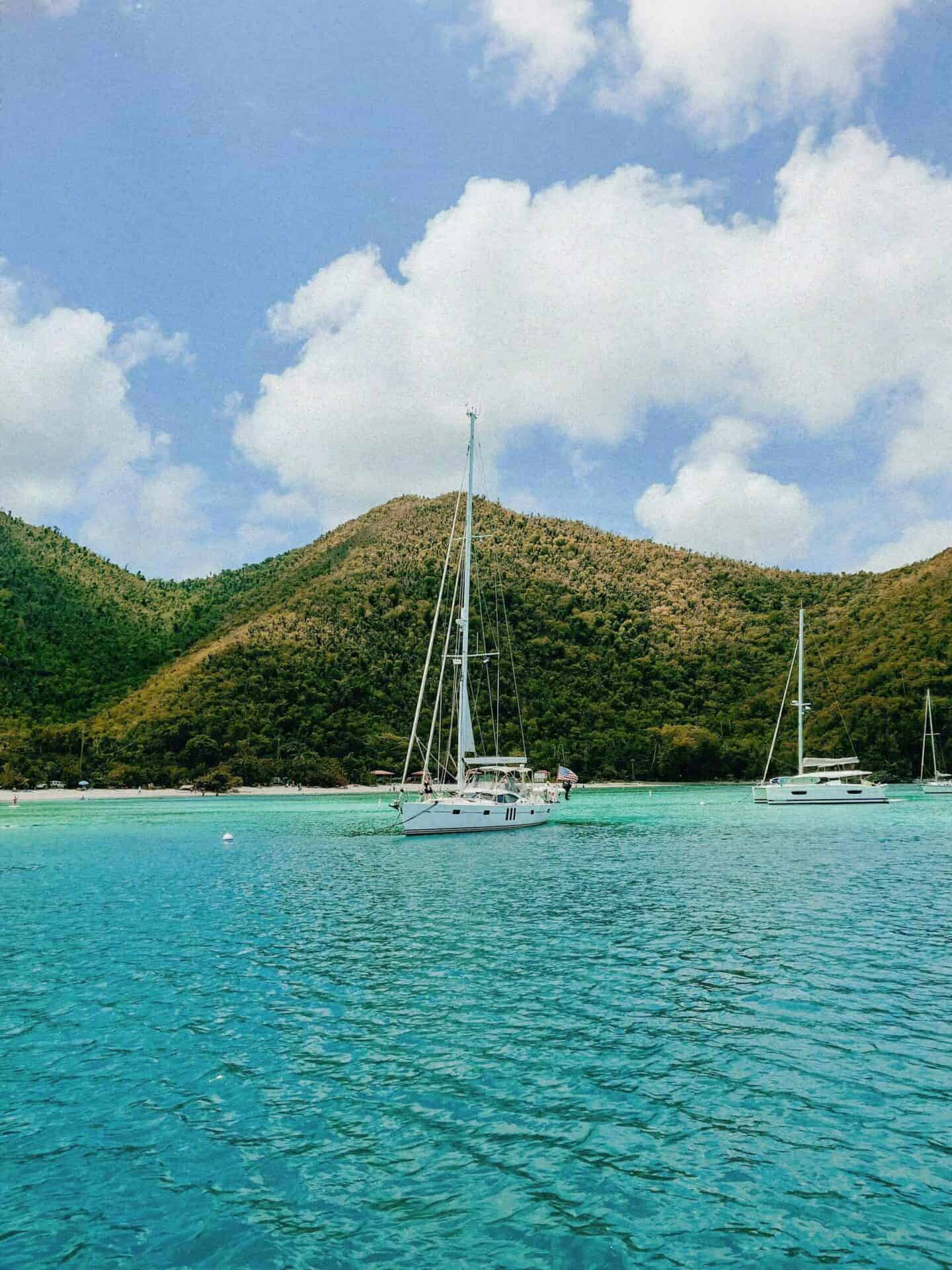 Looking for Travel With a Twist? These Experiences Go Beyond Sightseeing