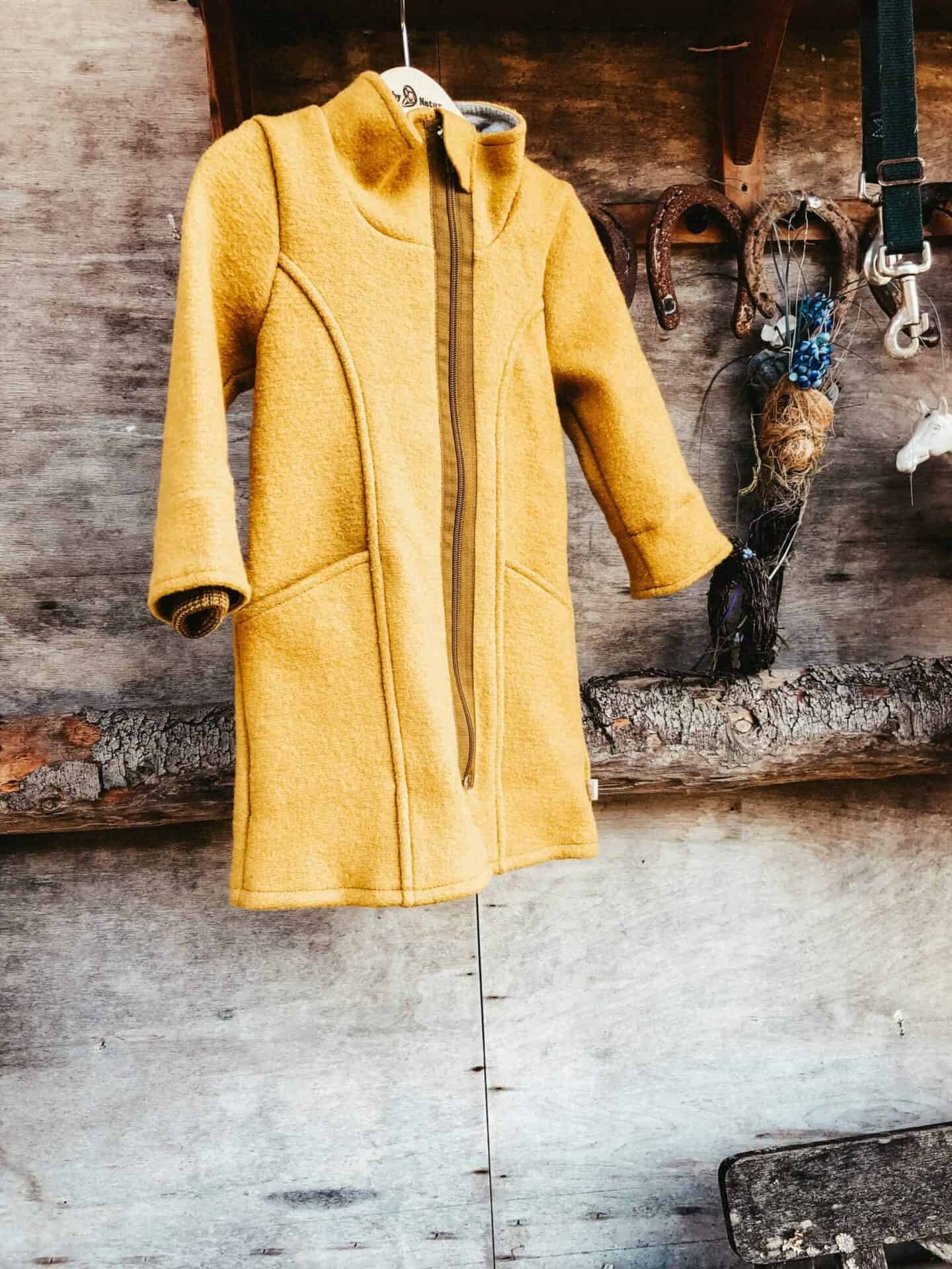 Why Buying Better Once Is More Sustainable Than Replacing Often