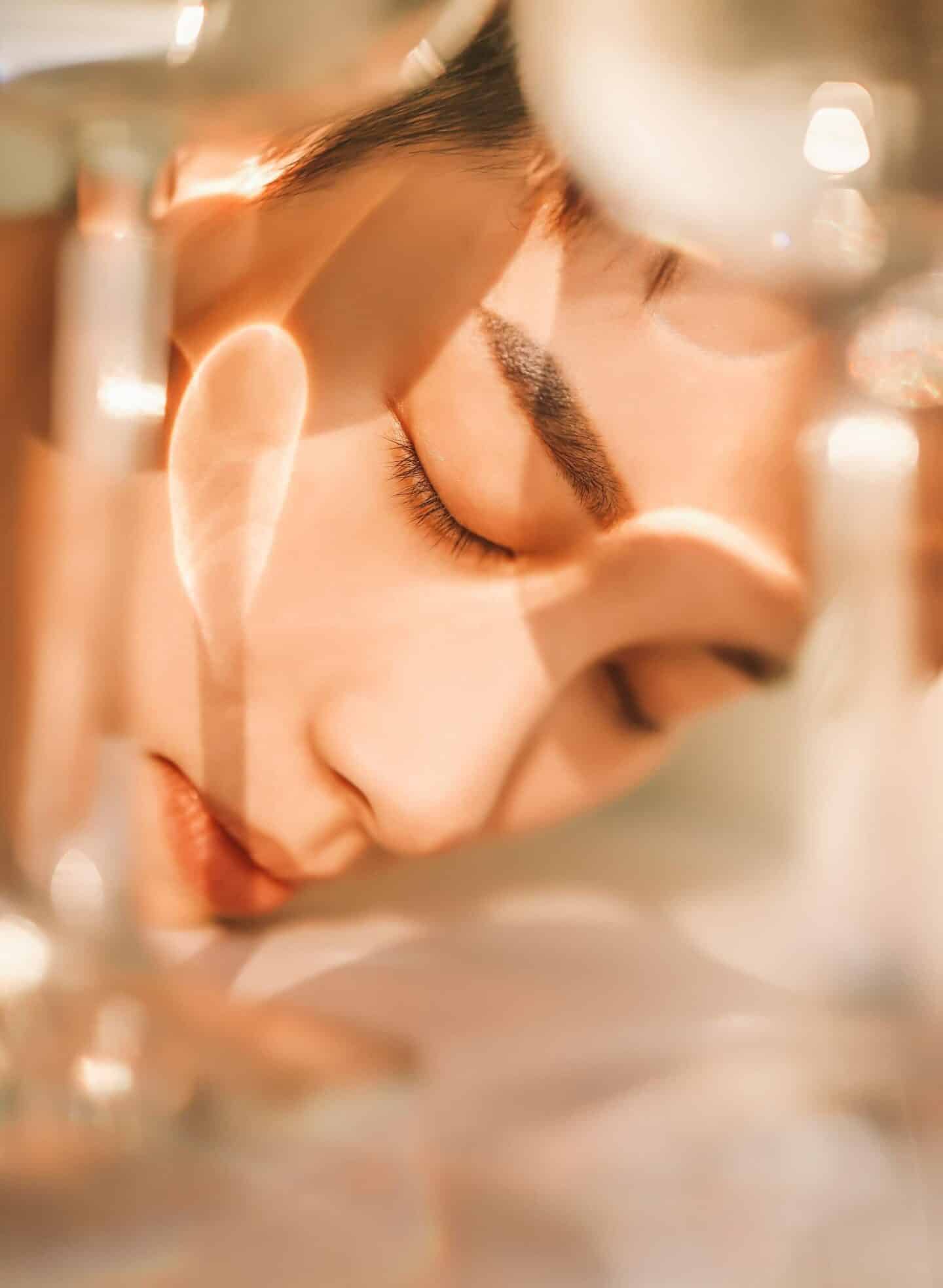The Beginner's Guide to Med Spa Treatments: What's Worth It and What to Skip