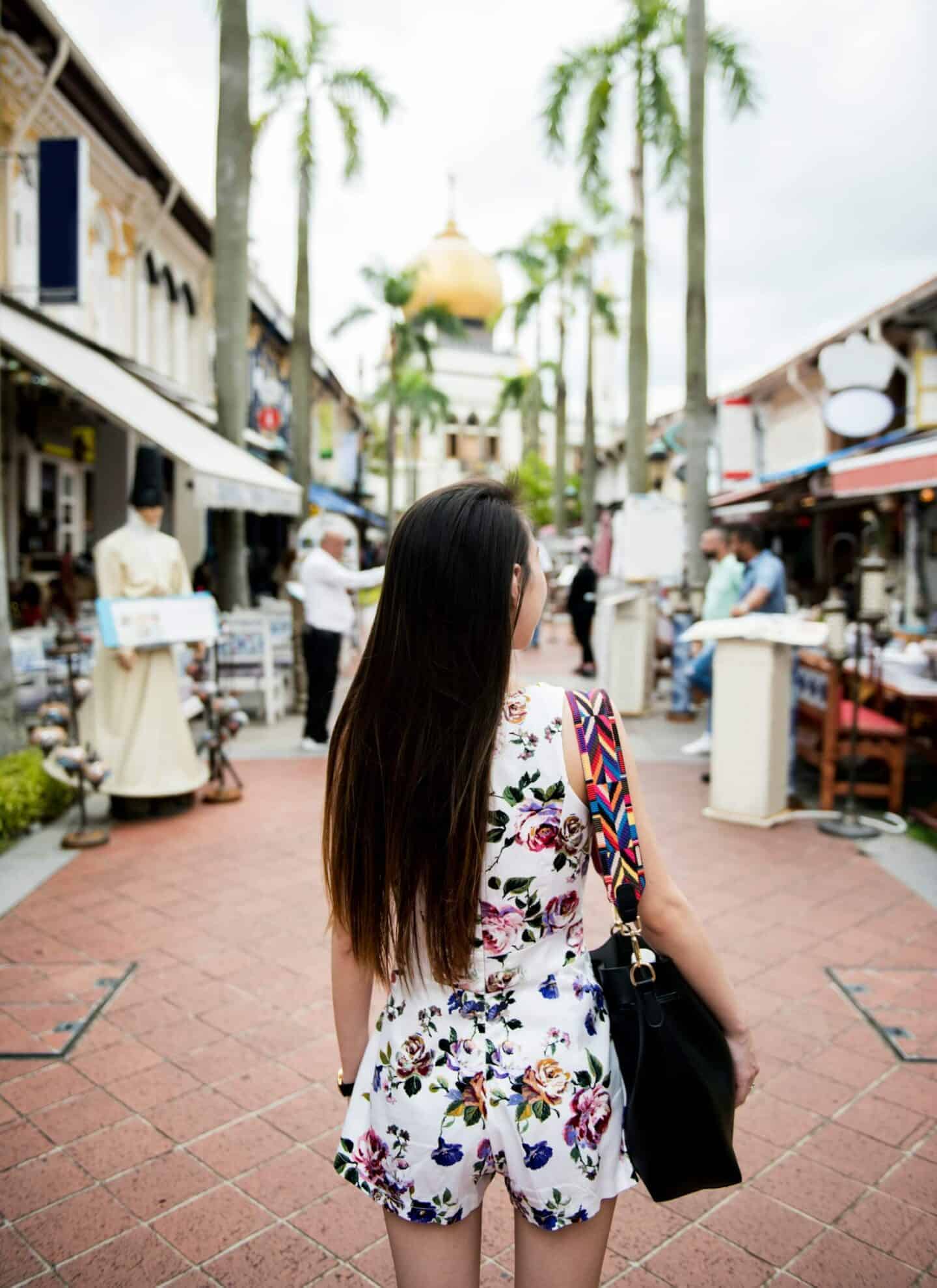 How to Improve Your Chances of Being Approved for a Personal Loan in Singapore