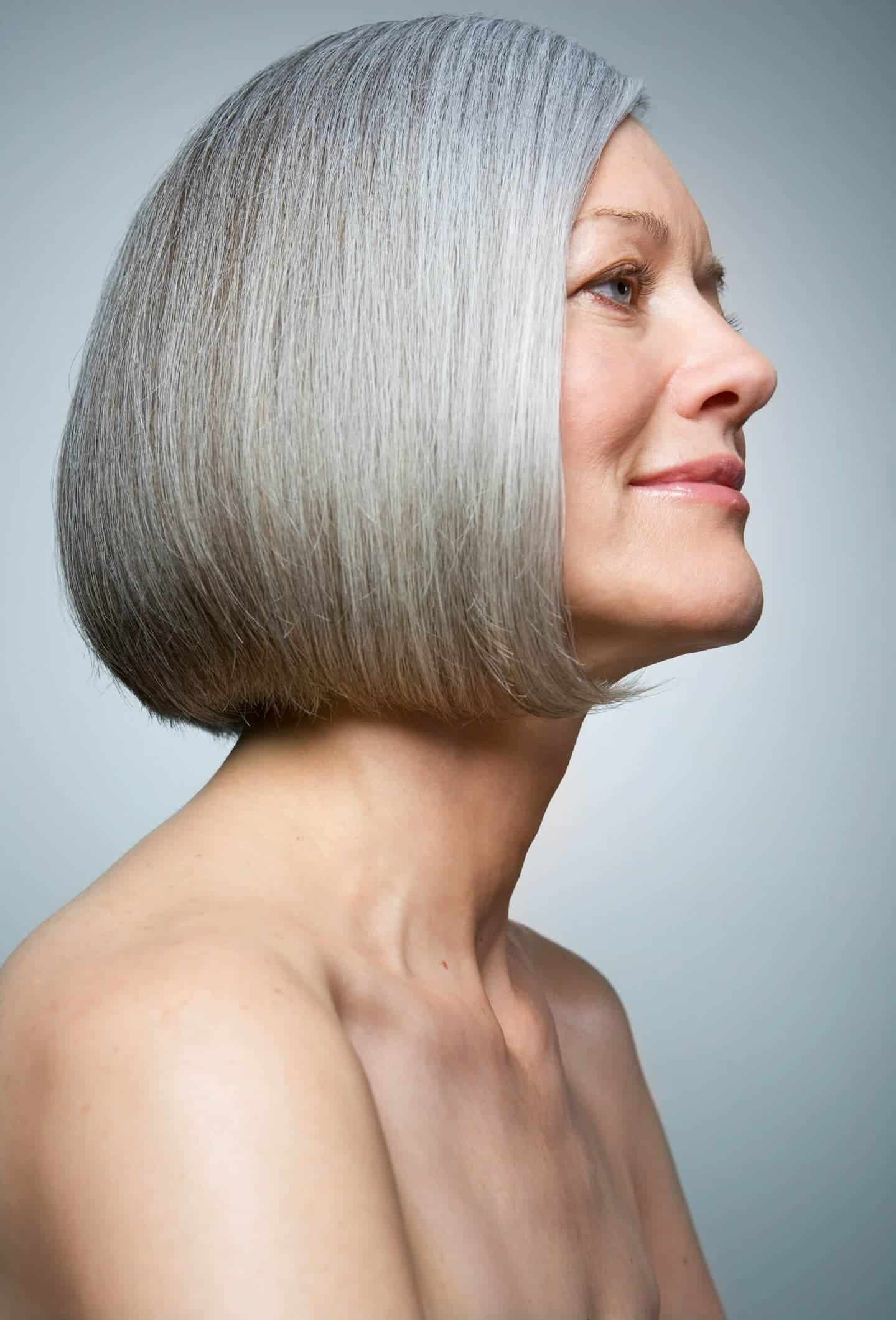 What Makes Modern Facelift Results Look Natural?
