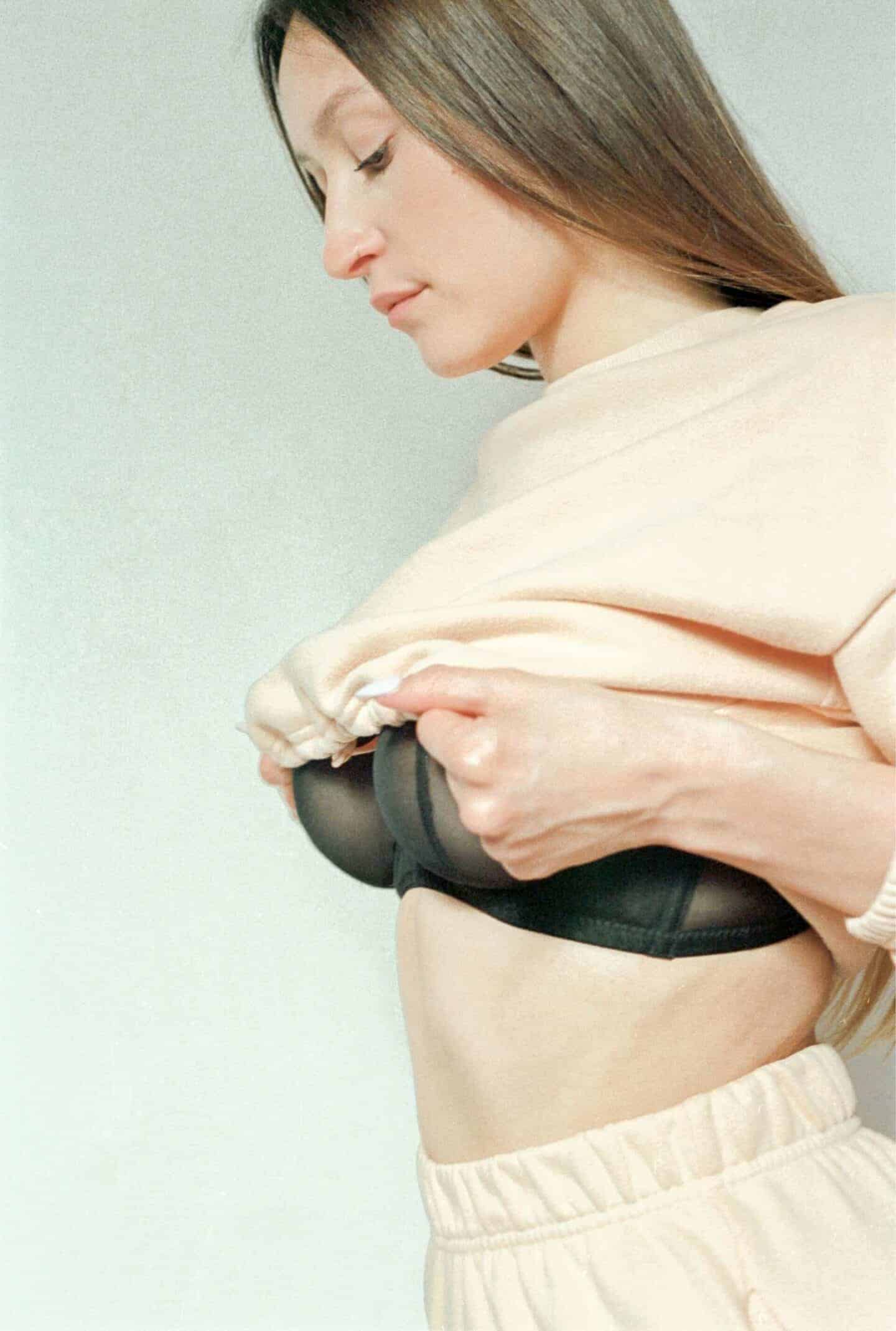 Breast Augmentation Explained: Implants, Recovery, and What Comes Next