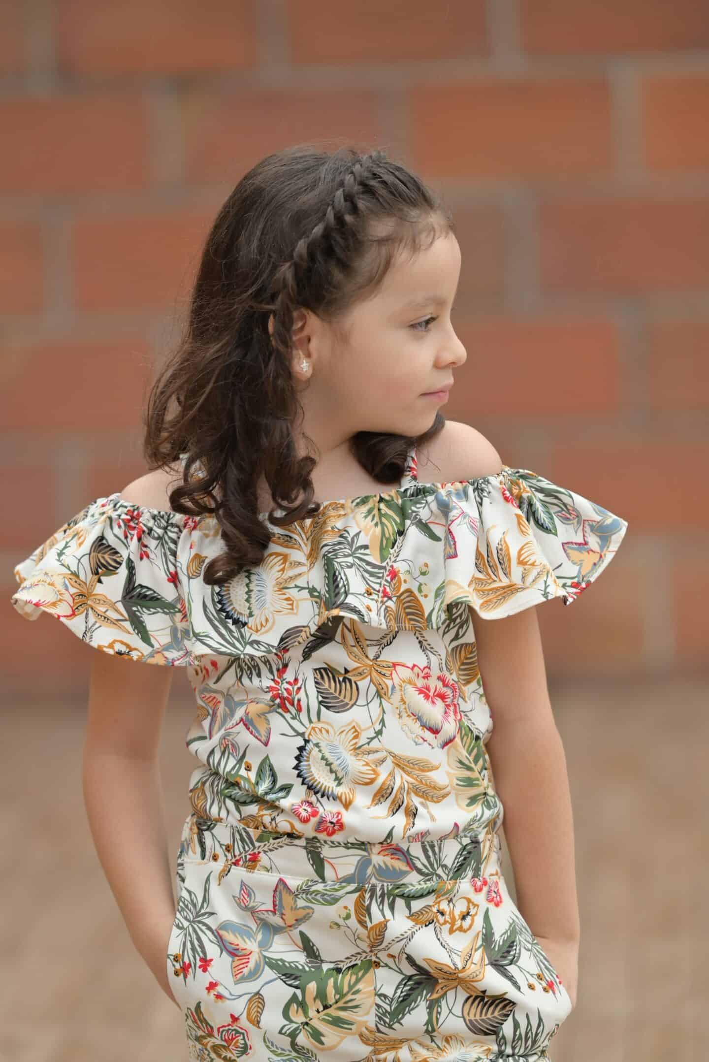 Which Sustainable Kids Clothing Trends Are Growing in 2026? Key Materials, Styles, and Market Shifts to Watch