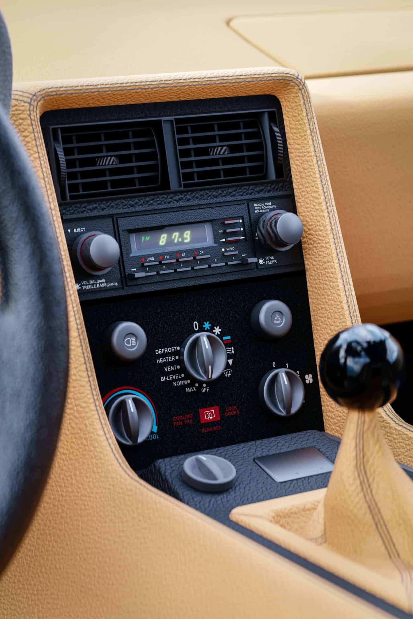 Reasons Your Car A/C Isn’t Cooling — And What You Can Do About It
