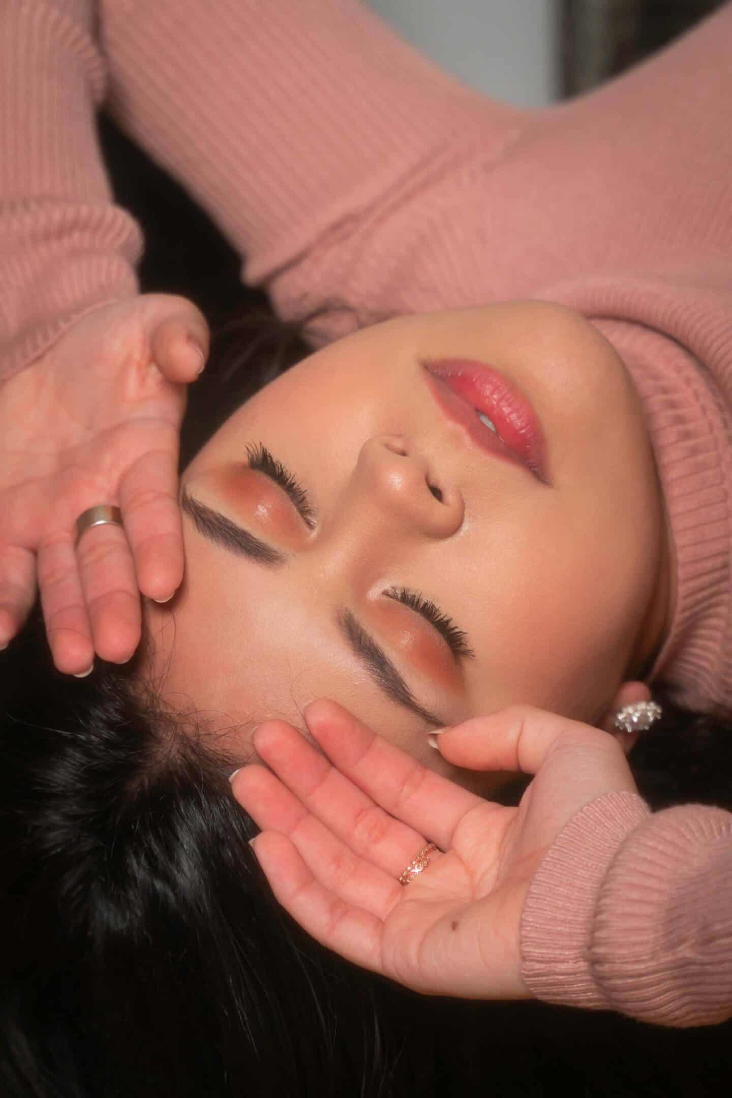 Why Botox Is the Beauty Treatment Everyone Talks About in 2026