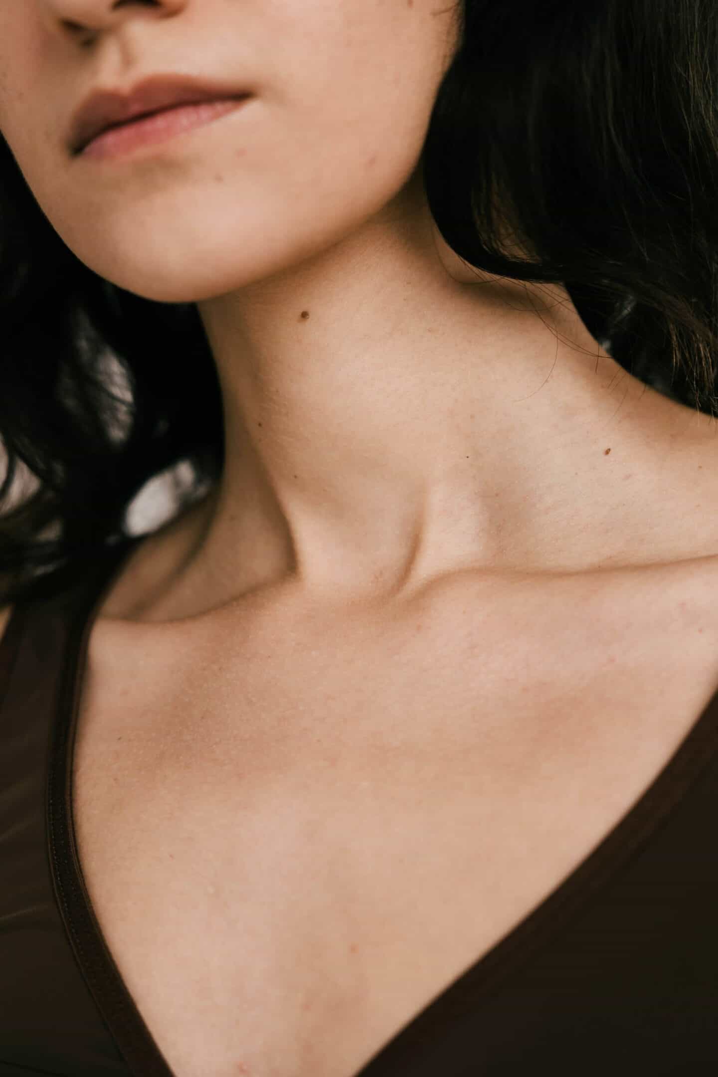 Deep Neck Lift Benefits: Transforming Your Neck and Facial Profile