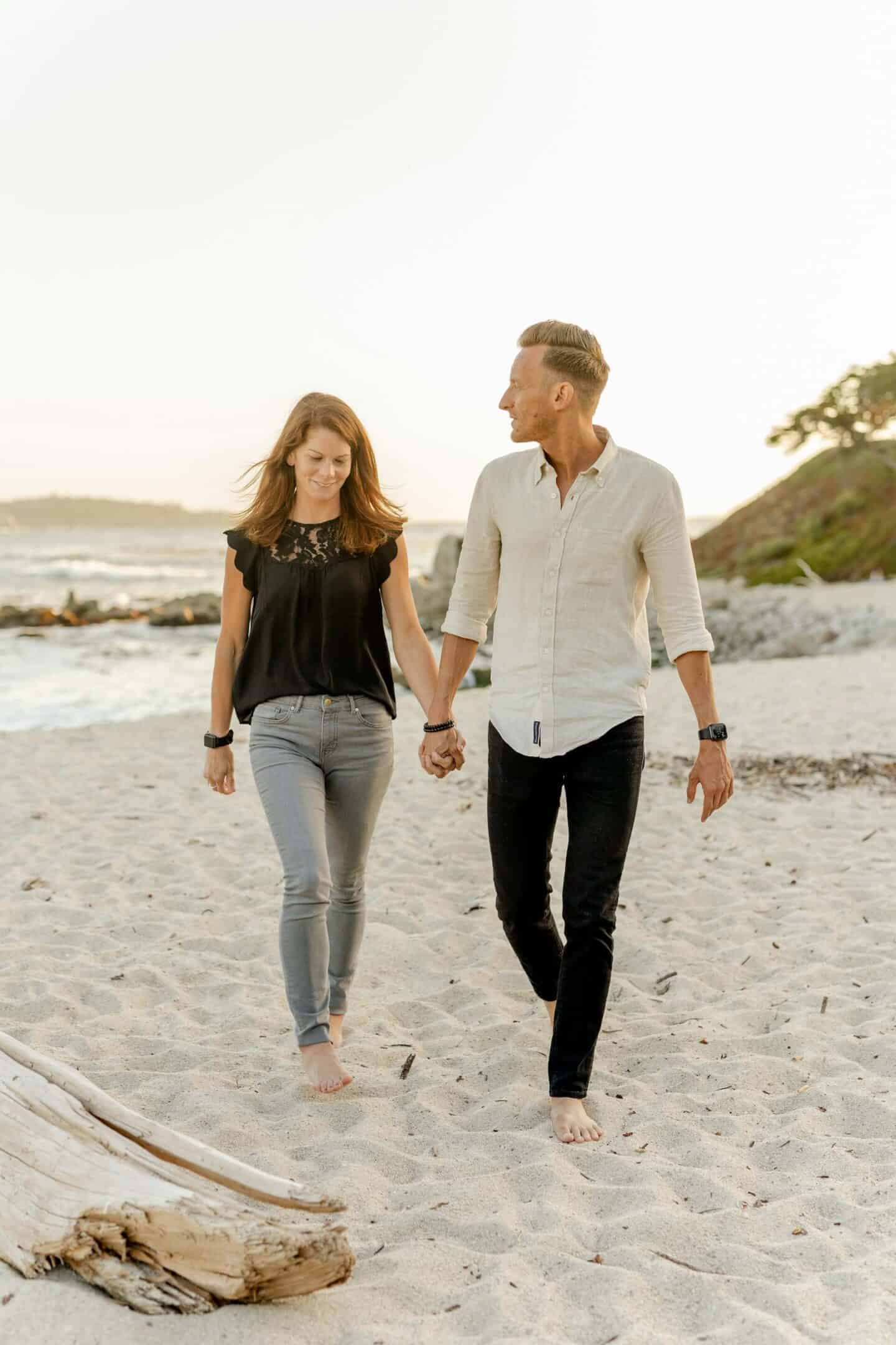 Will Vasectomy Reversal Work for You? 4 Signs Doctors Look For